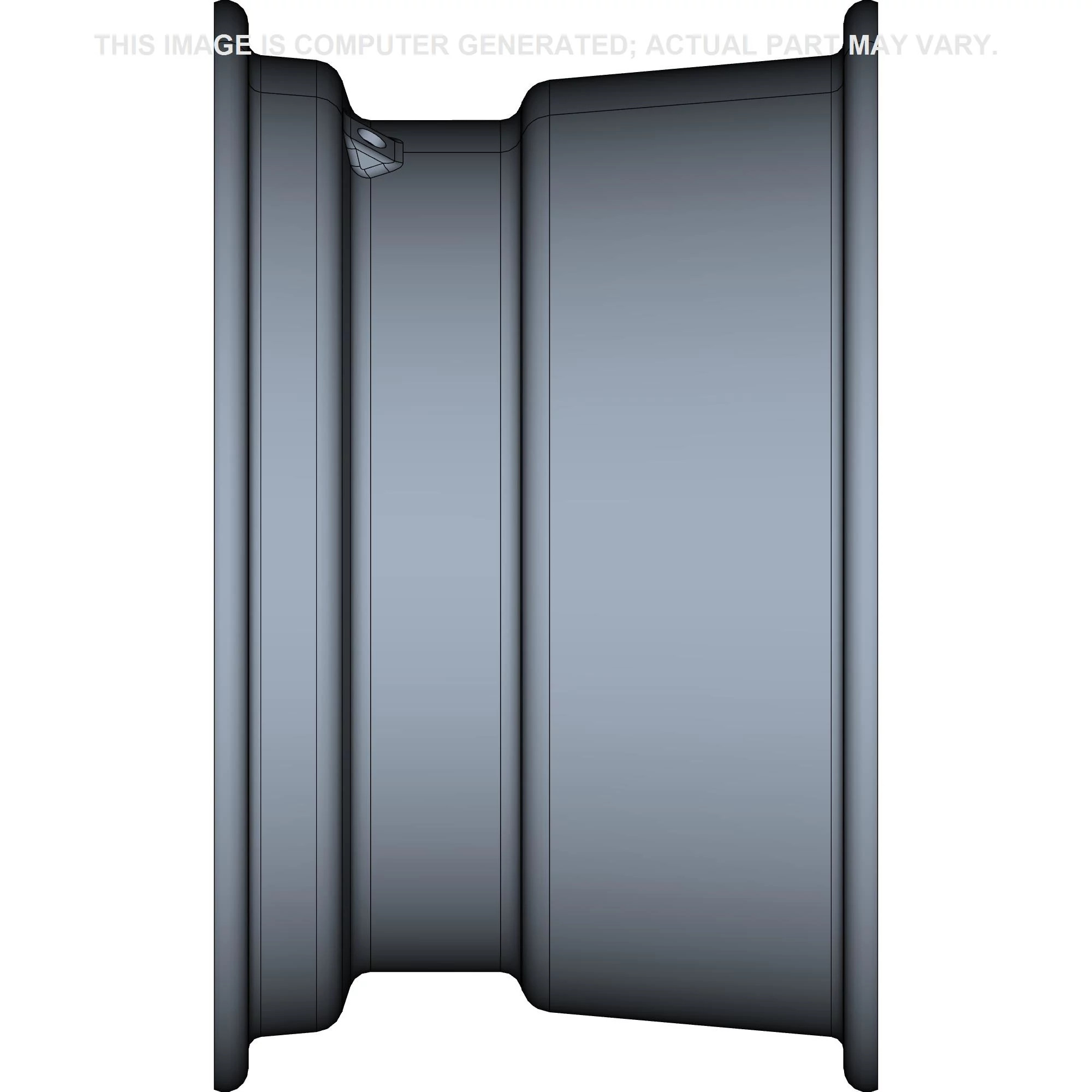 ROUE | CASECE | CA | FR