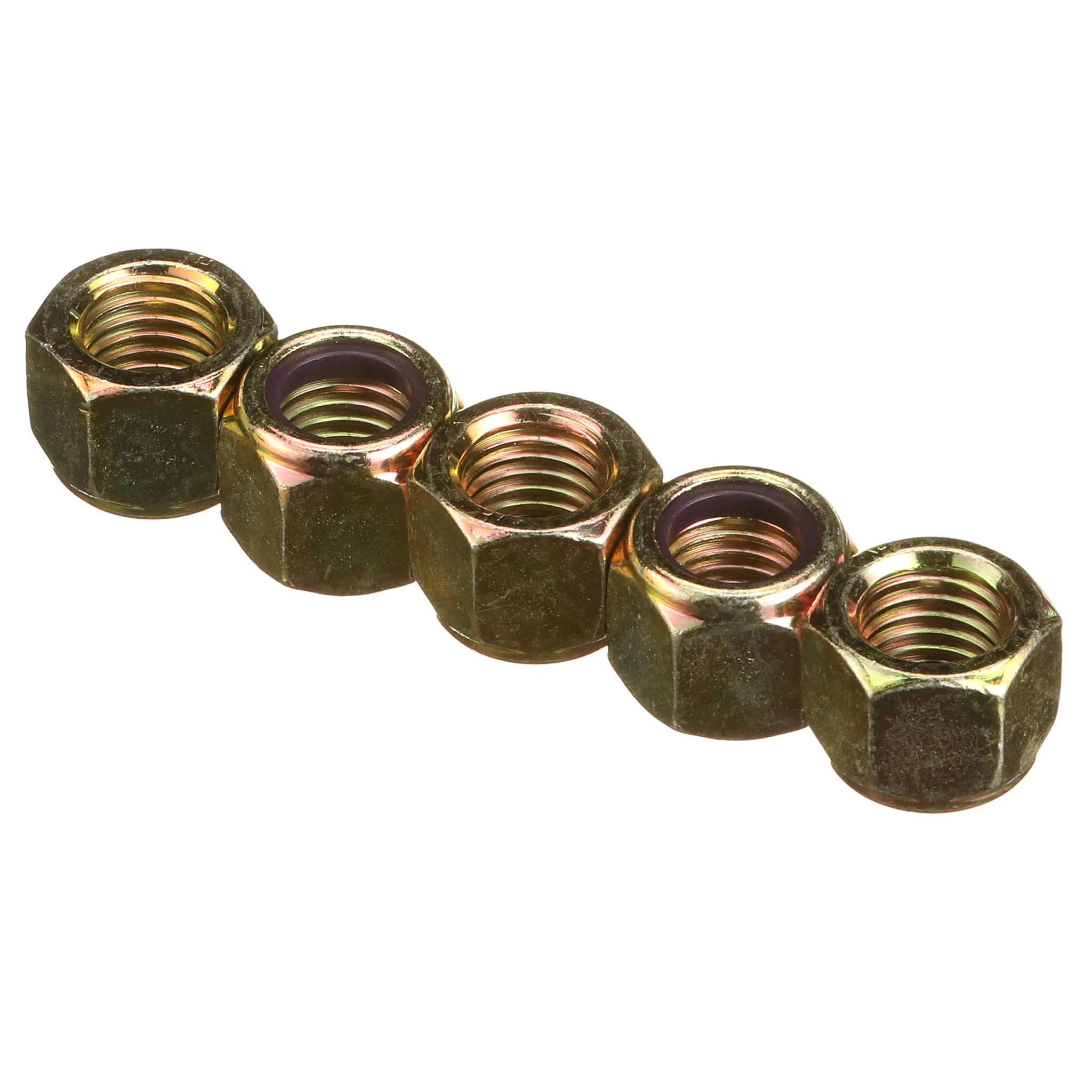 NUT | CASEIH | US | EN