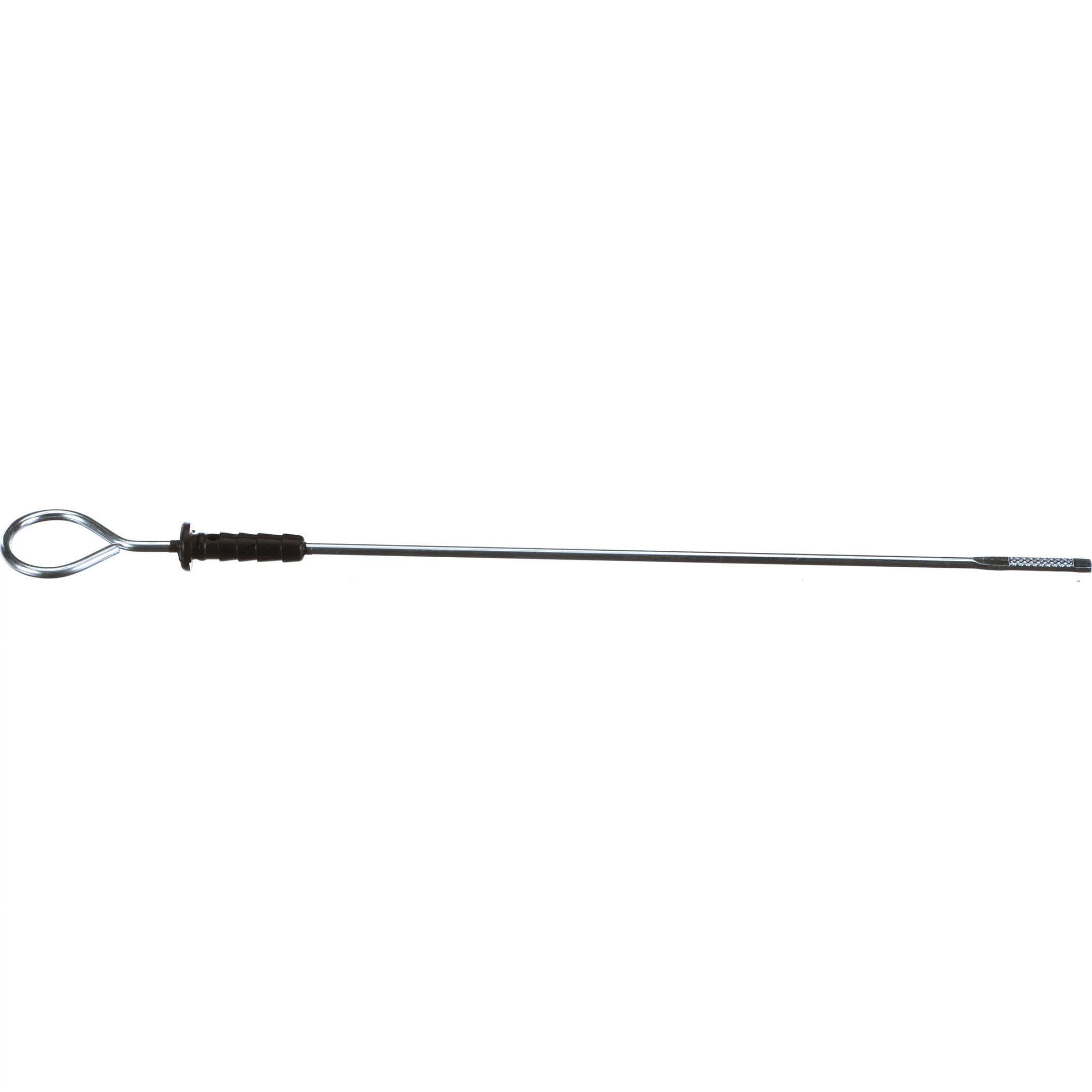 DIPSTICK | CASECE | US | EN