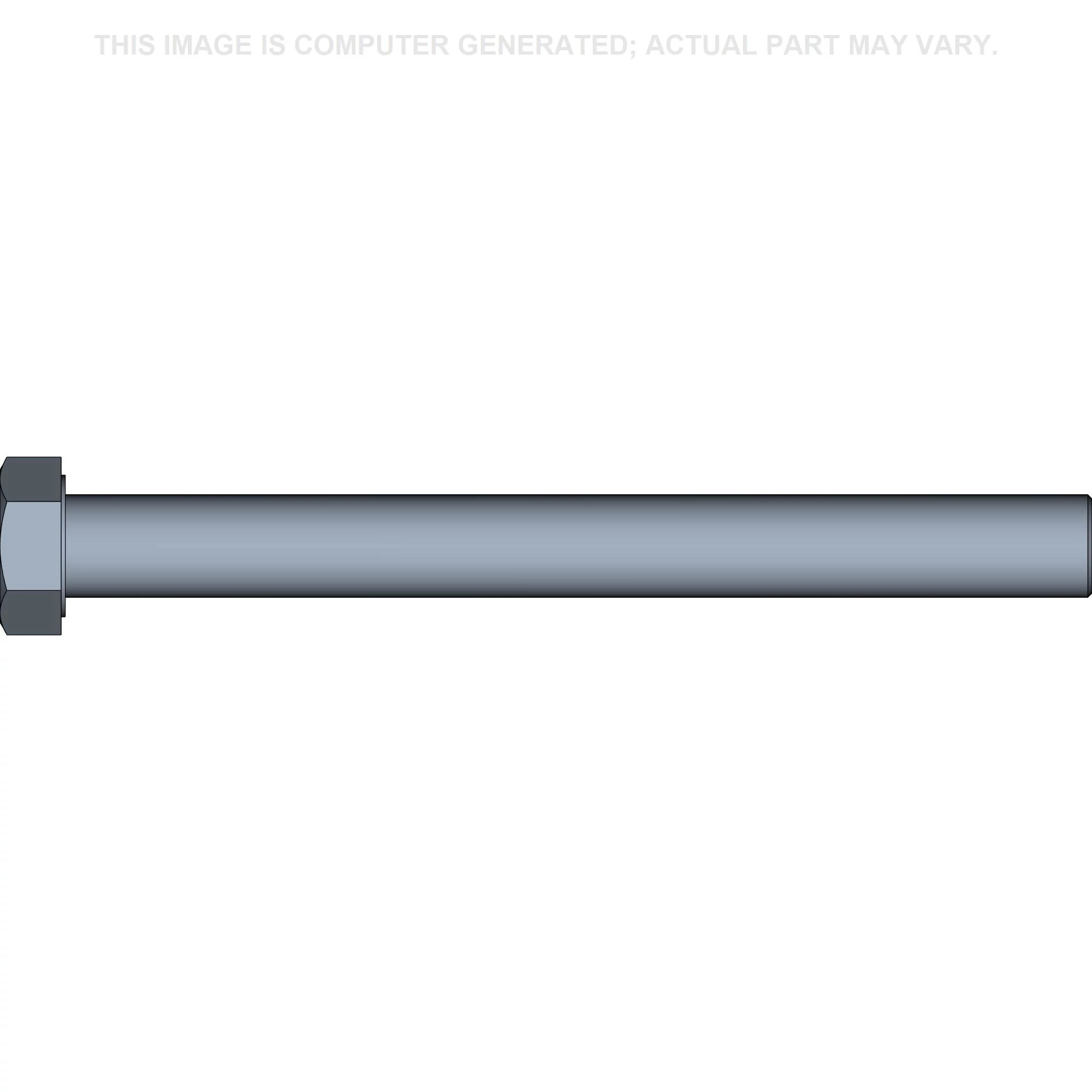 BOLT | CASECE | CA | EN