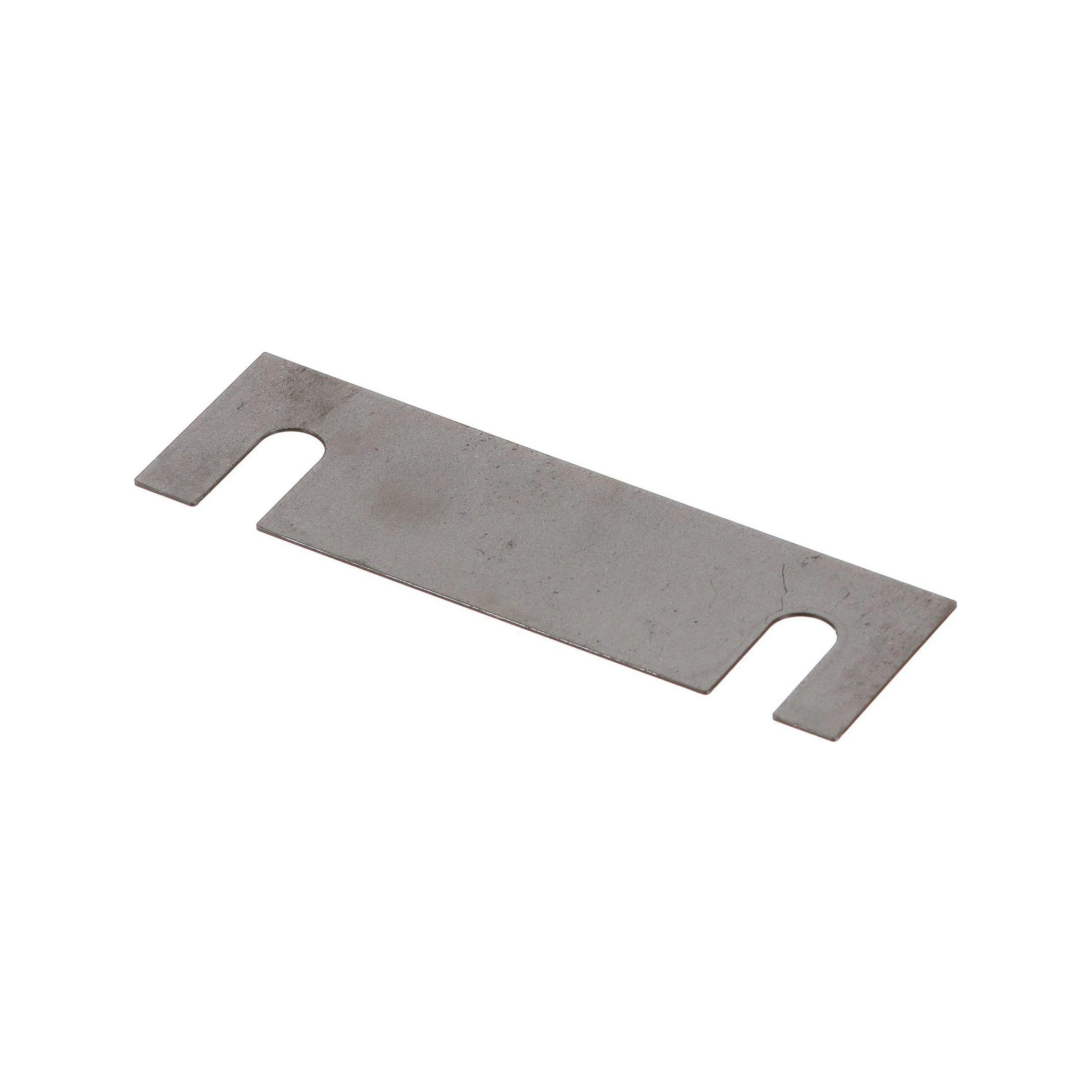 CALE | CASEIH | FR | FR