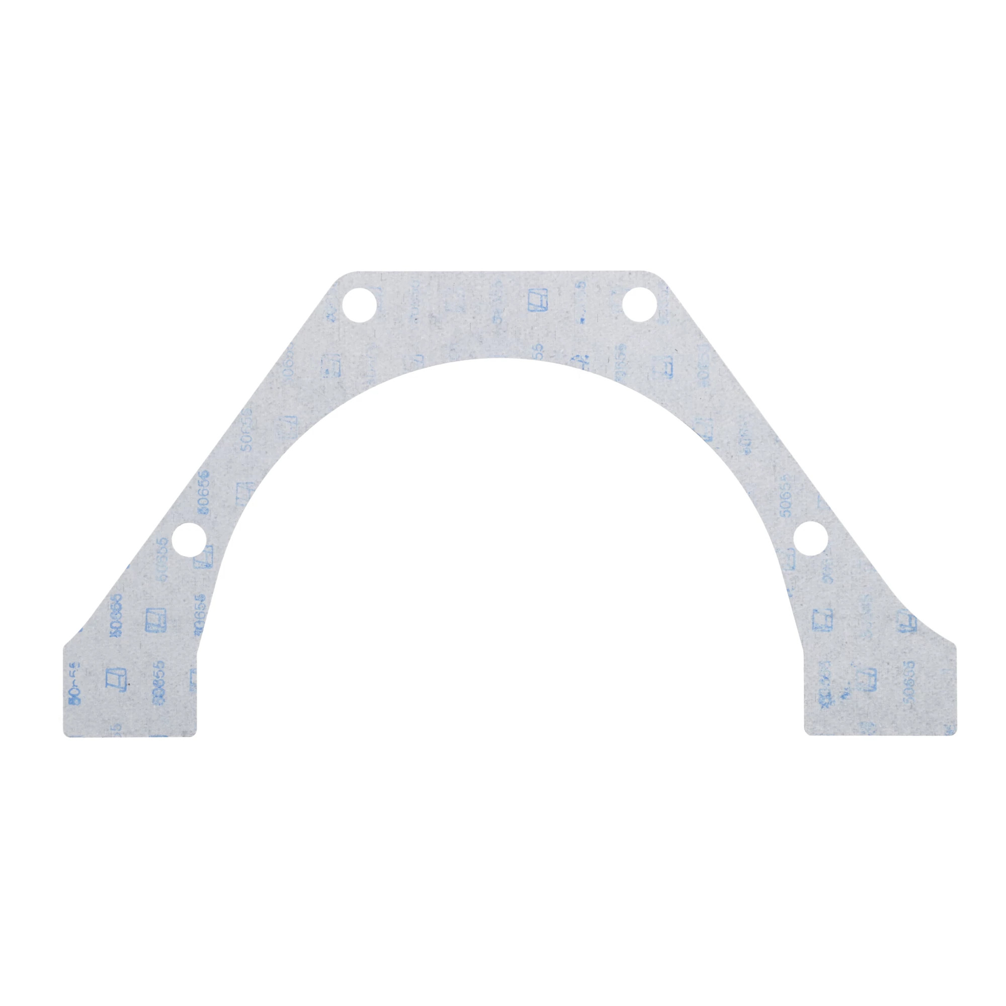 GASKET | CASEIH | CA | EN