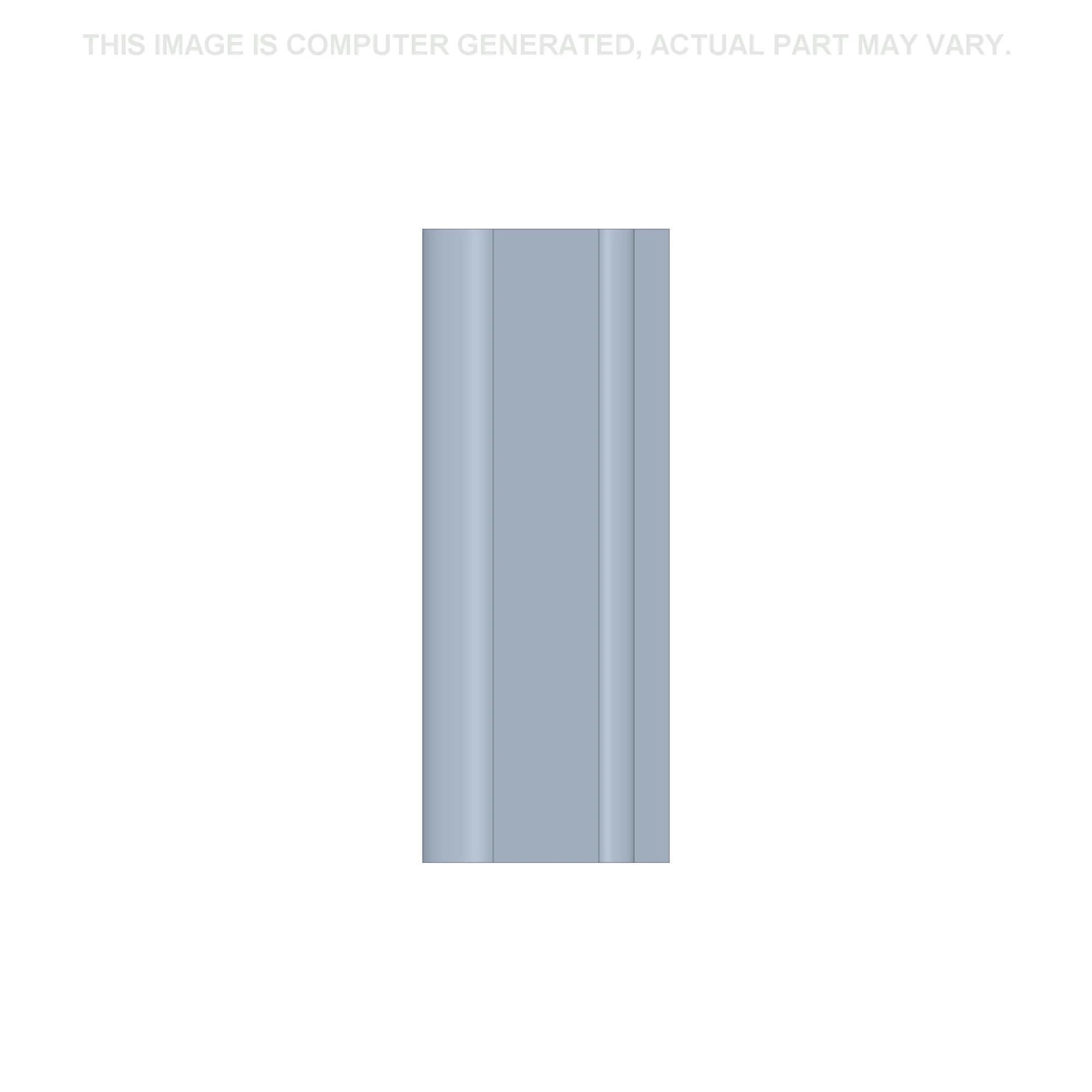 BRACKET | DEFAULT | US | EN