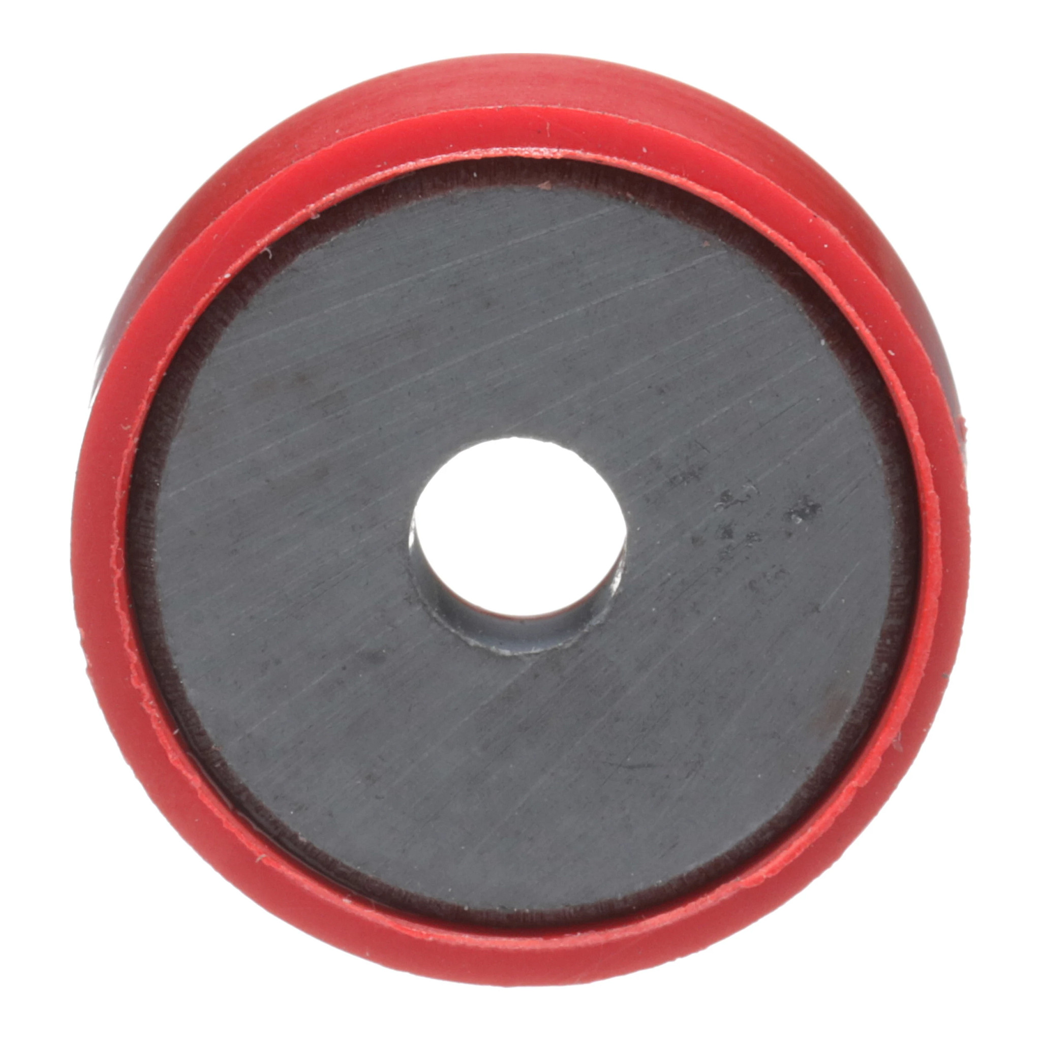 IMÃ | CASECE | EU | ES