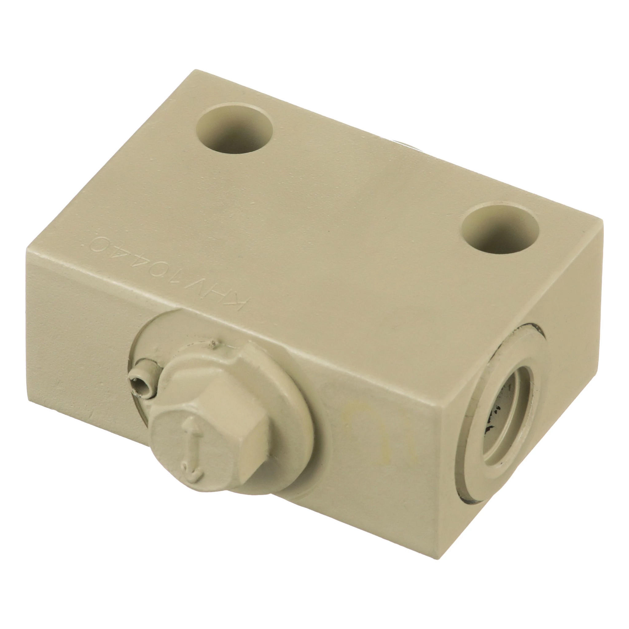 VALVE | NEWHOLLANDCE | EU | EN