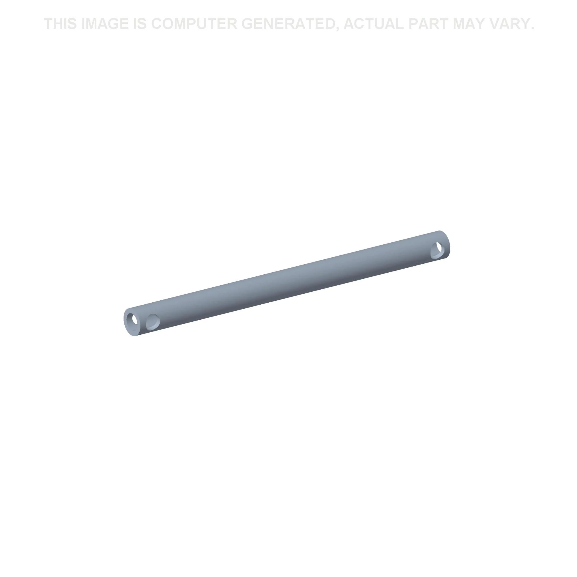 TUBO | NEWHOLLANDCE | BR | PT