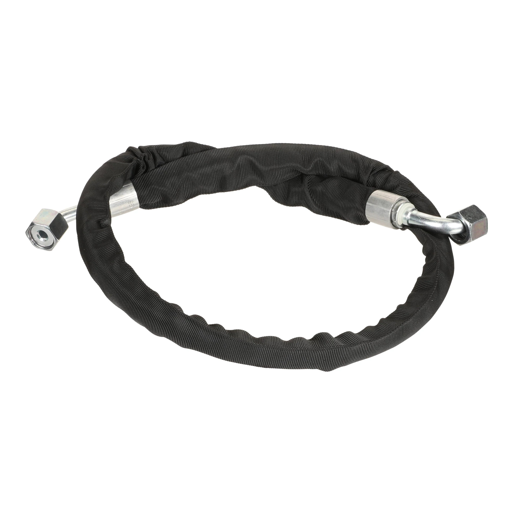 FLEXIBLE | NEWHOLLANDAG | AMEA | FR