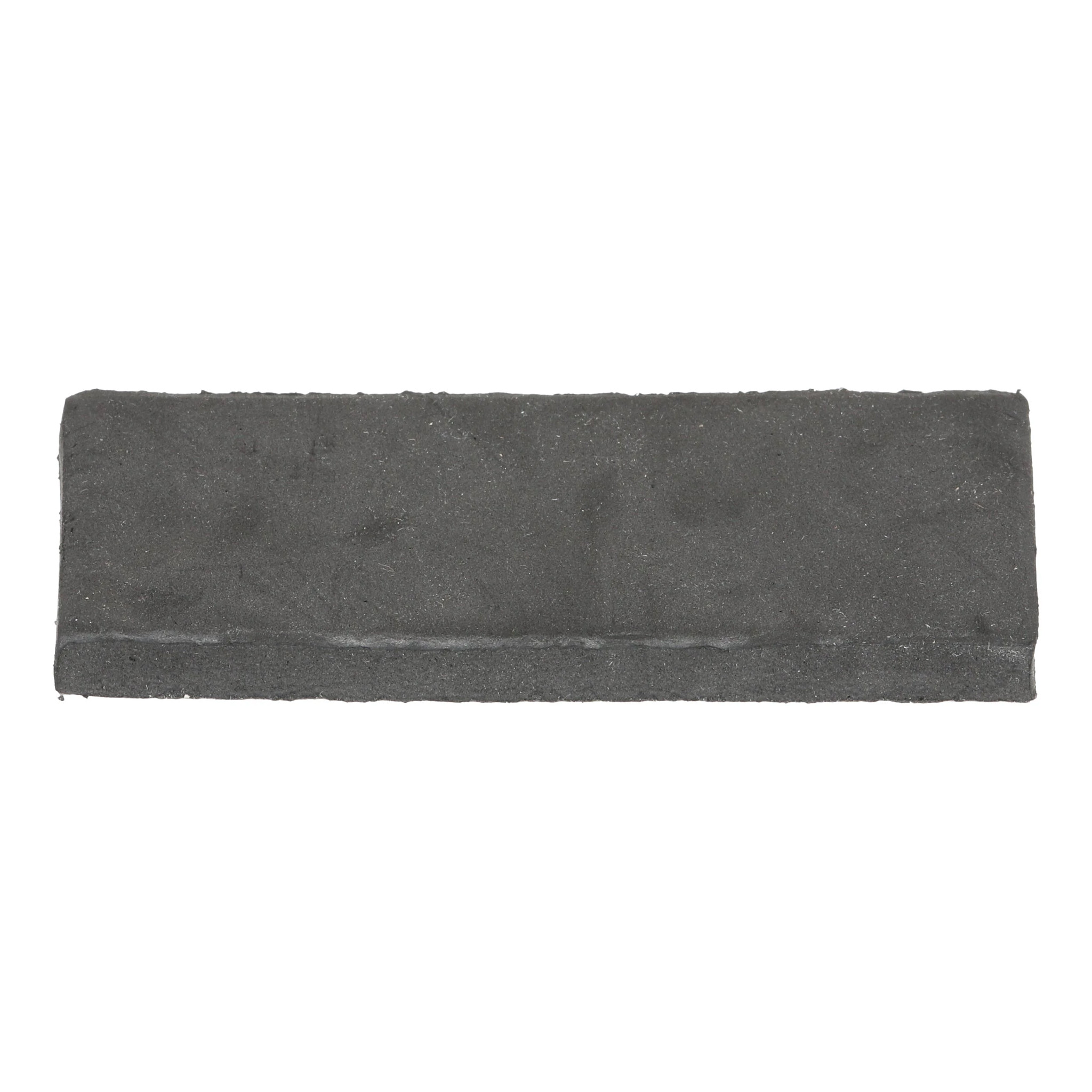 FOAM INSULATION | DEFAULT | AMEA | EN