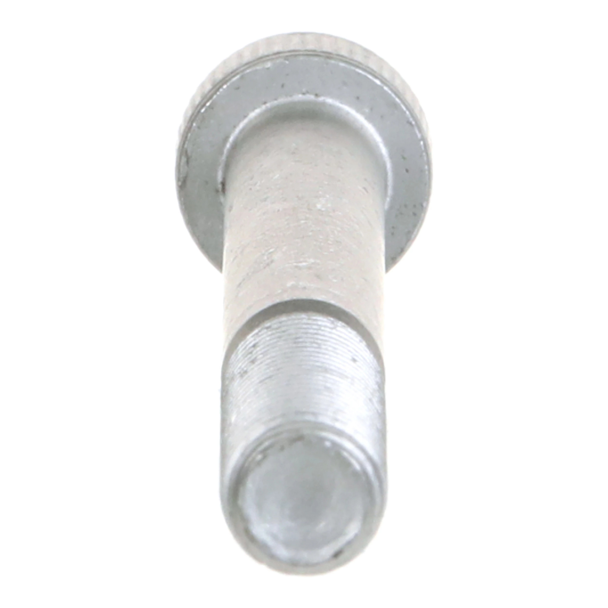 SCREW, HEX SOC | CASEIH | ES | ES