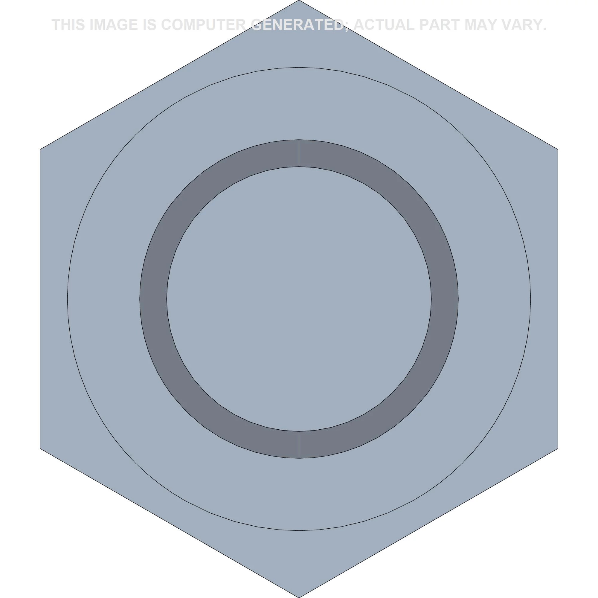 SCREW | NEWHOLLANDCE | SA | EN