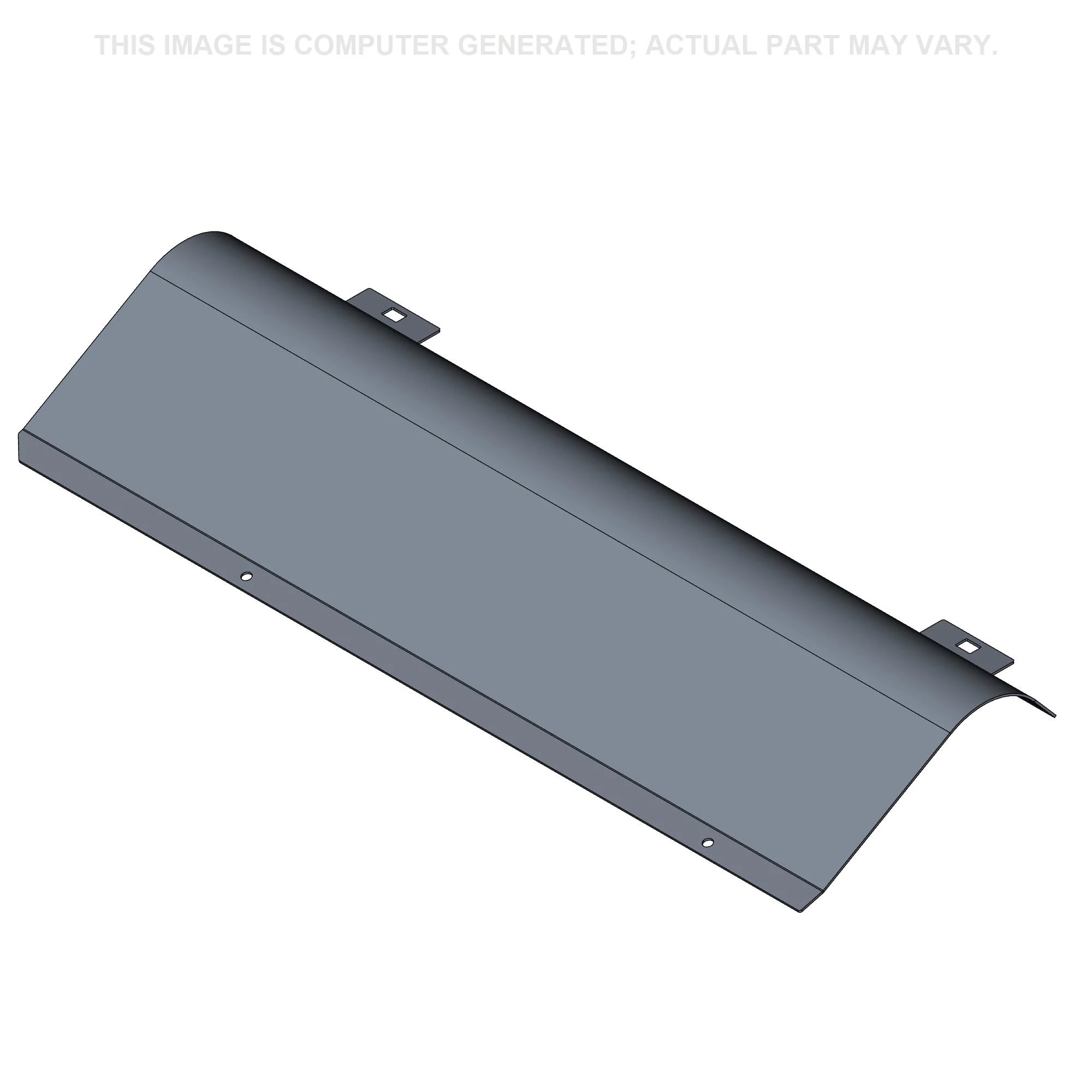 PLATE | MILLER | ANZ | EN