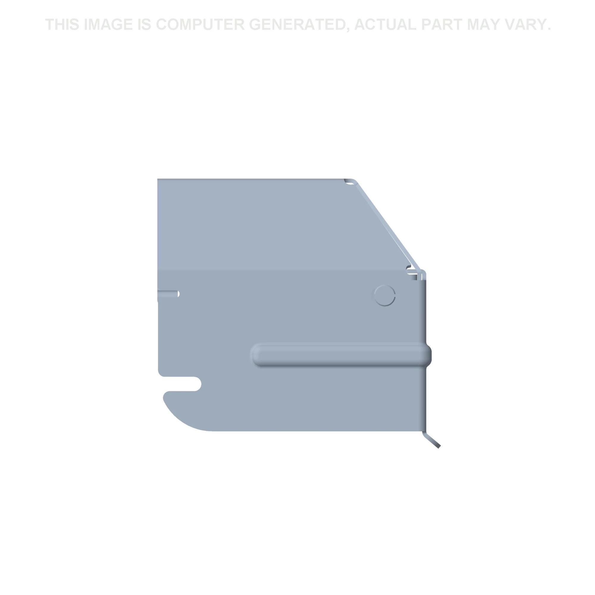 GUARD | CASEIH | EU | EN