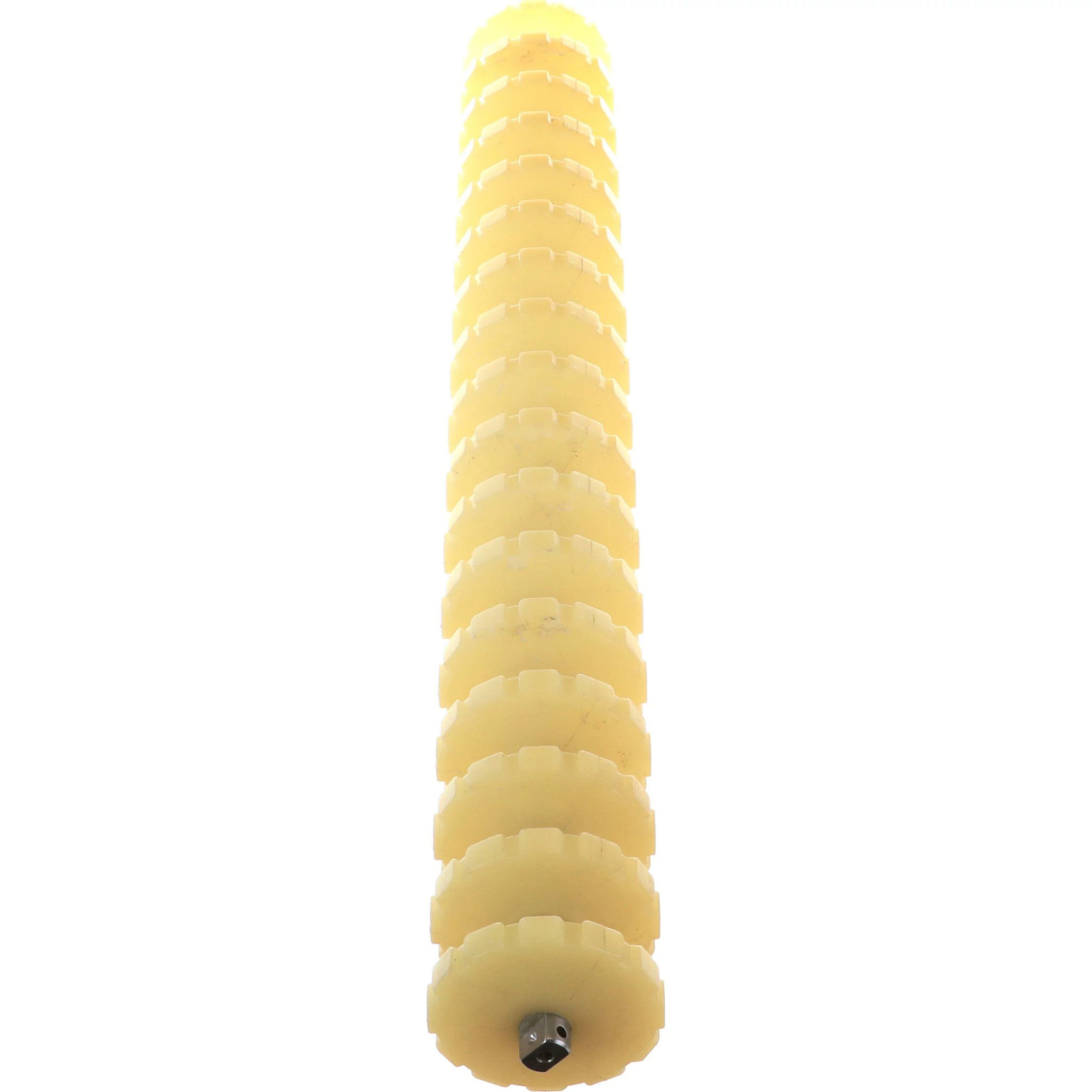 GALET | NEWHOLLANDAG | CA | FR