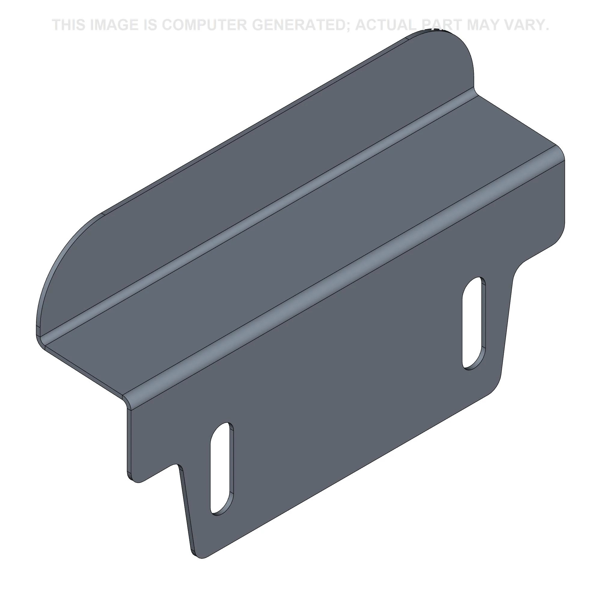 SUPPORT | CASEIH | CA | EN