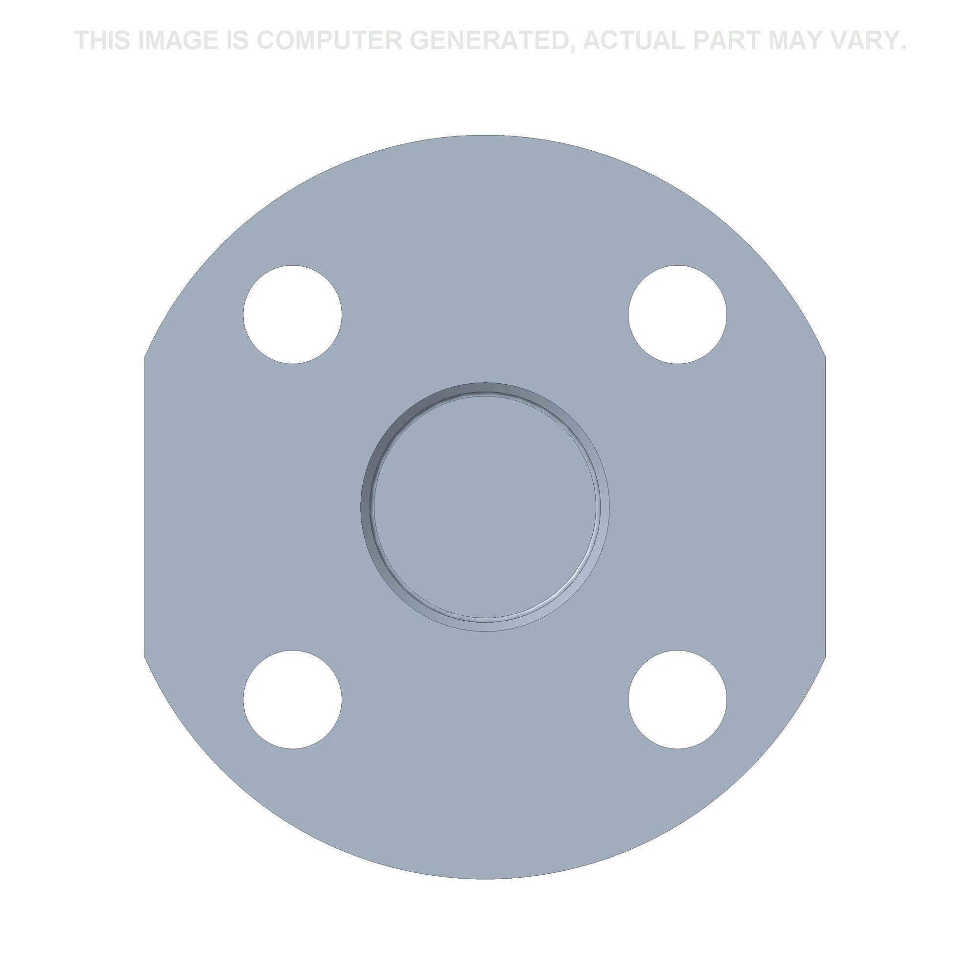 VISCOUS COUPLING | CASEIH | CA | EN