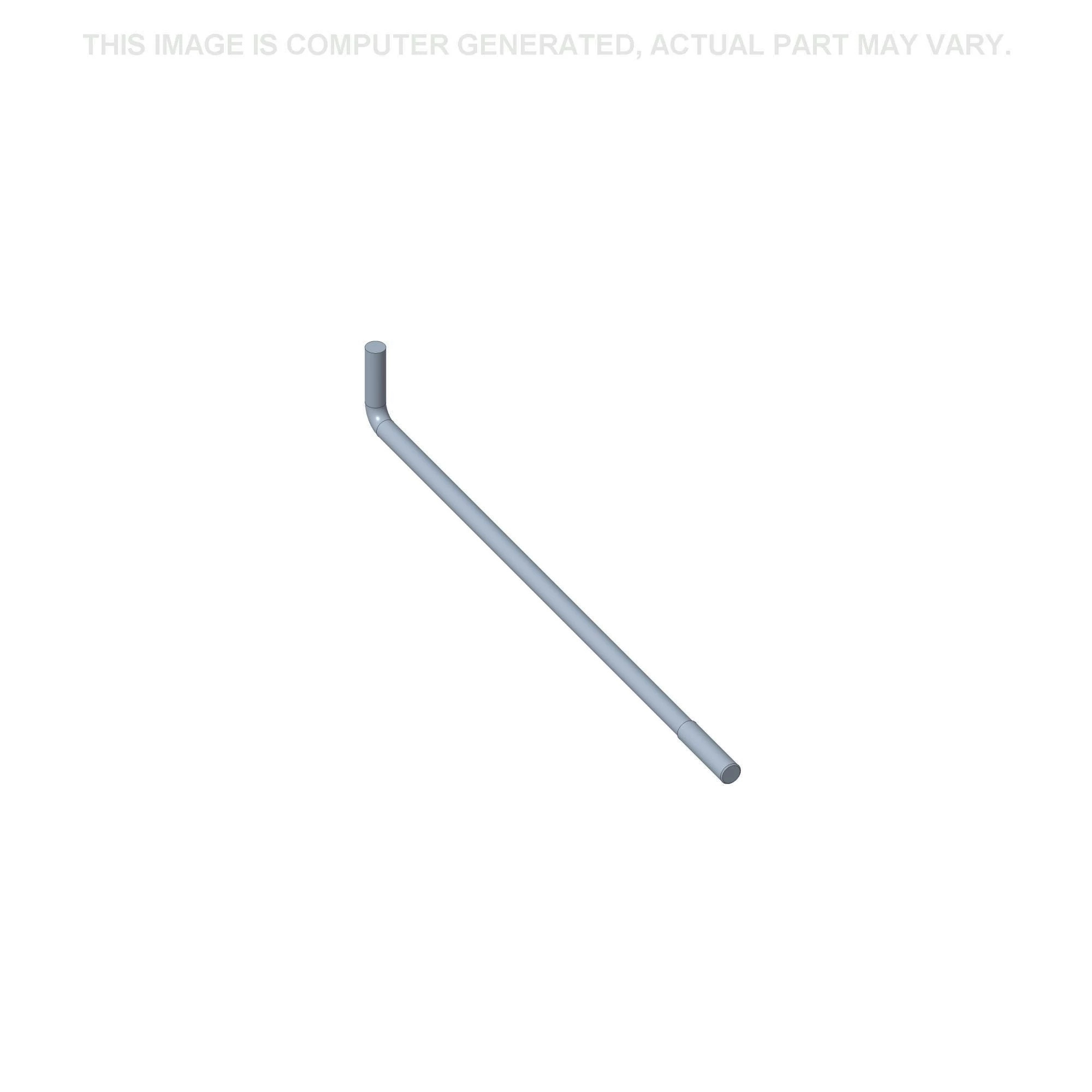 Tirante | CASECE | BR | PT