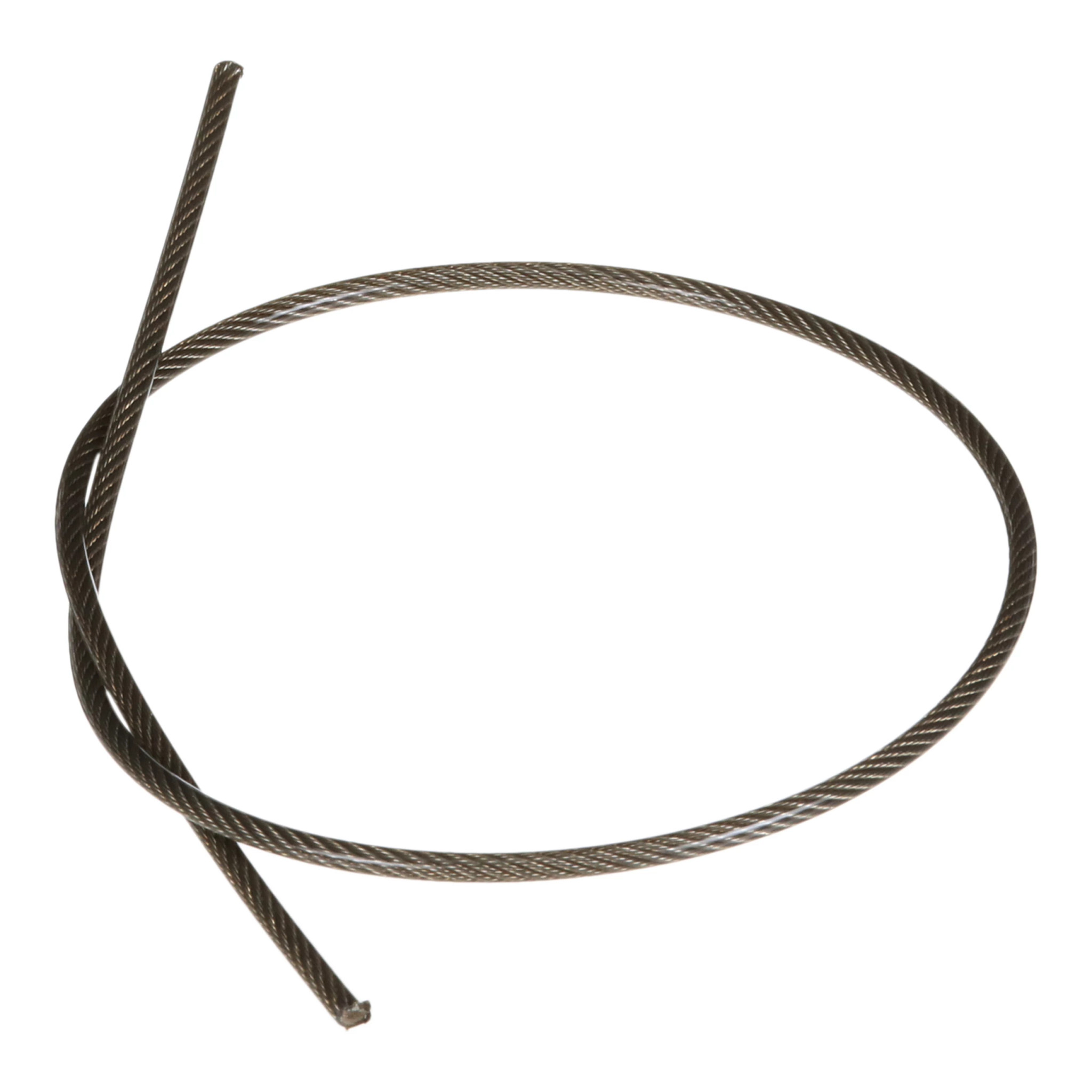 CABLE | CASEIH | MX | ES