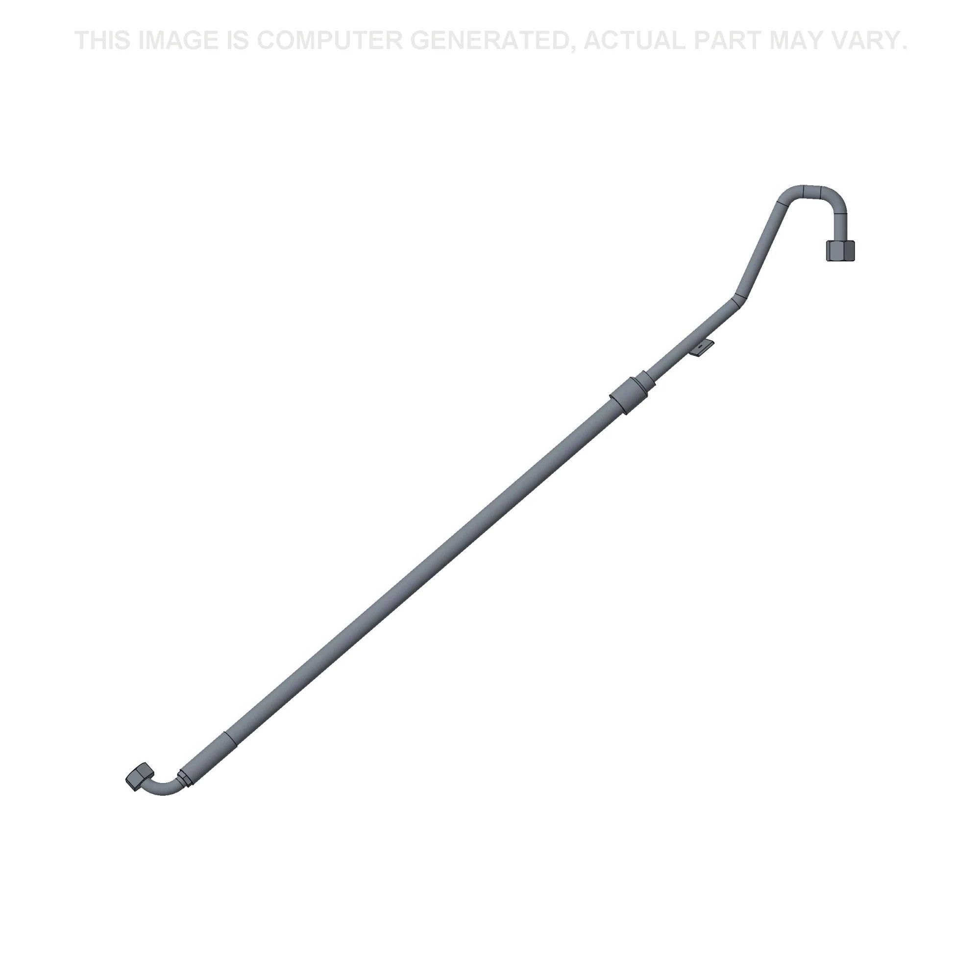 PIPE | NEWHOLLANDCE | EU | PT