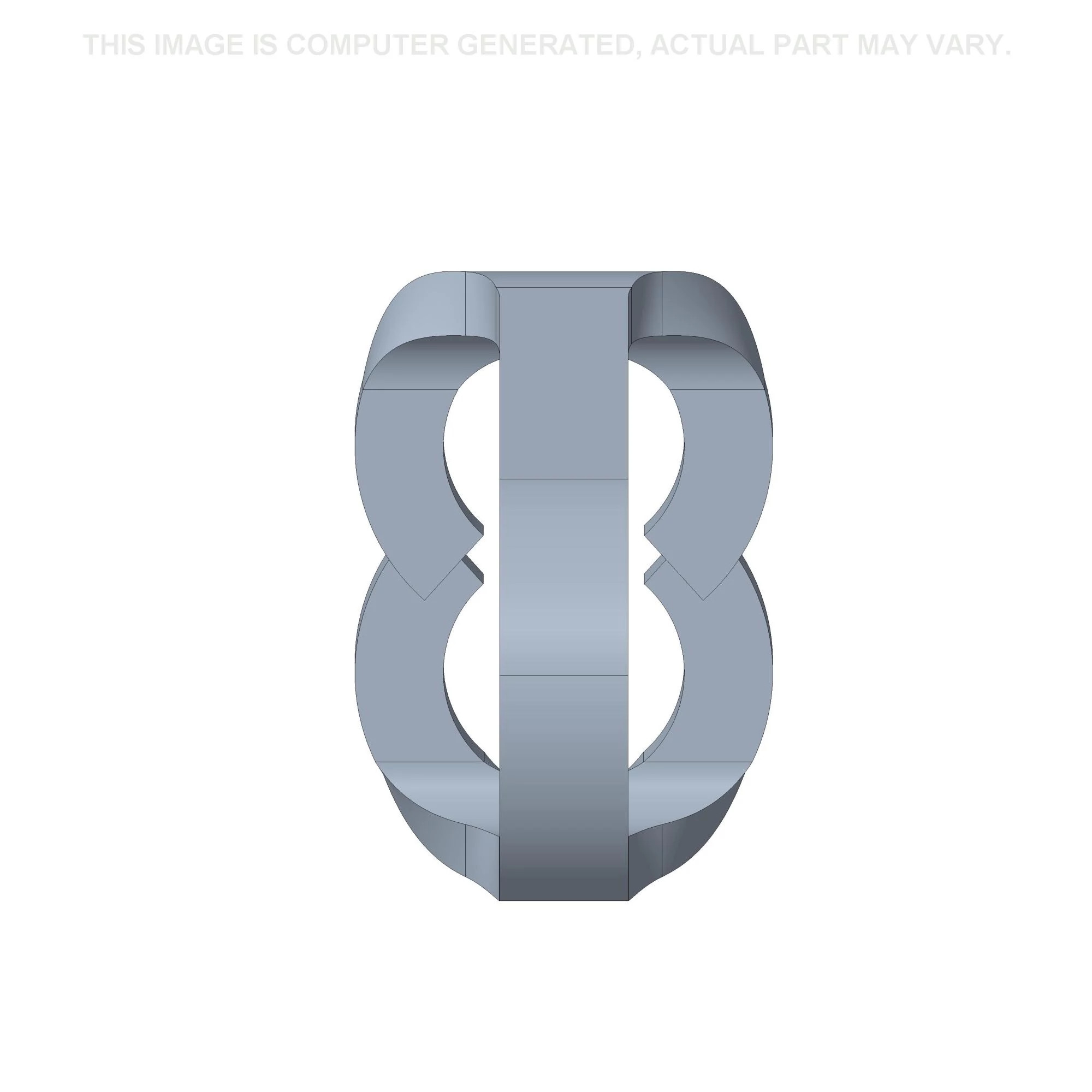 FASTENER | NEWHOLLANDCE | CA | EN