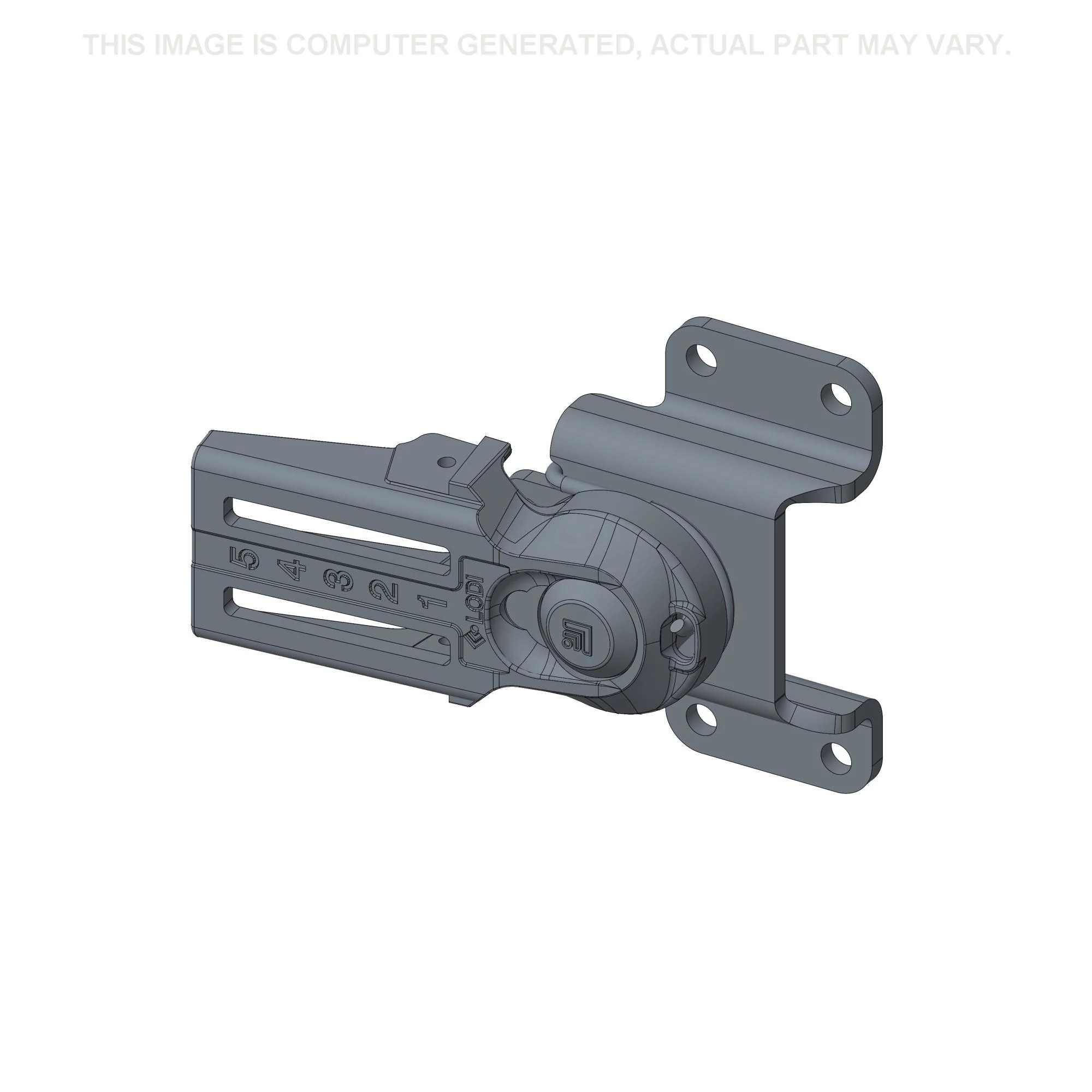 HUB | NEWHOLLANDAG | US | EN