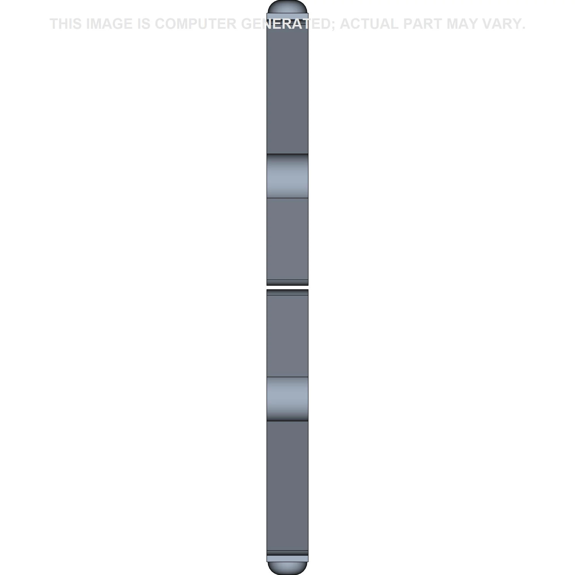 BUTEE | NEWHOLLANDAG | CA | FR