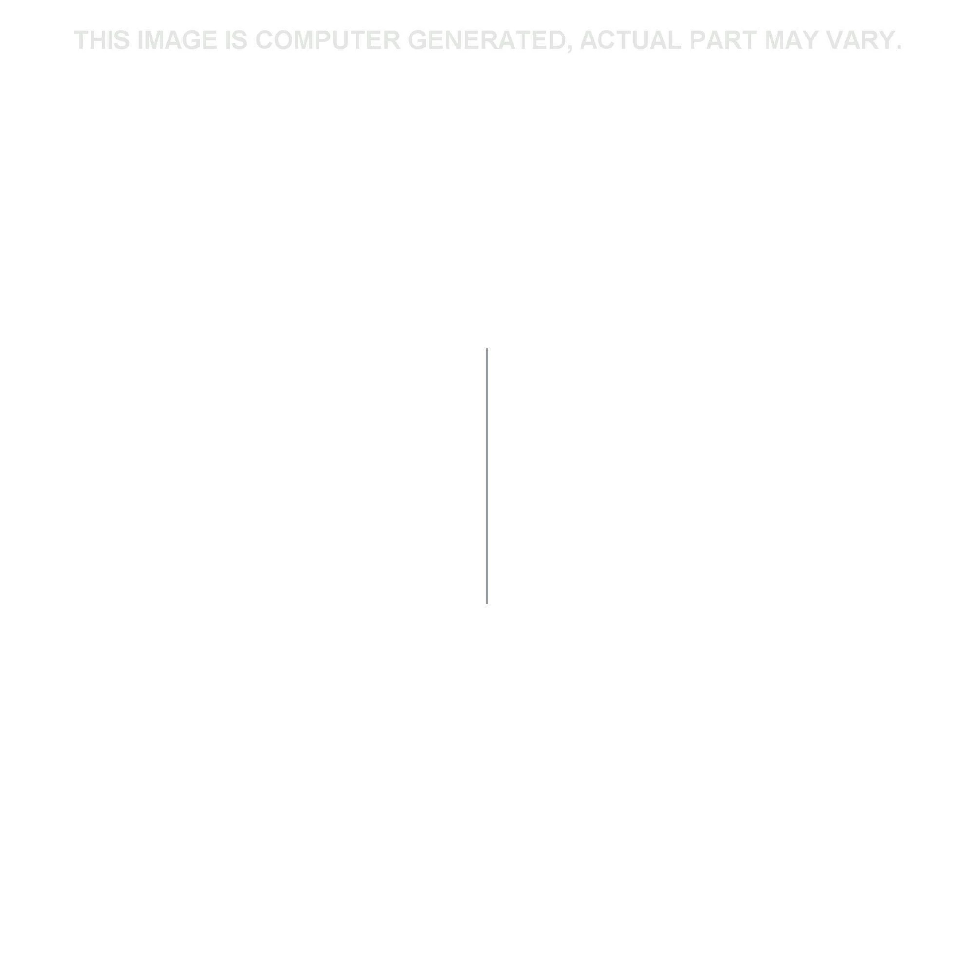 DECALCOMANIA | STEYR | EU | IT