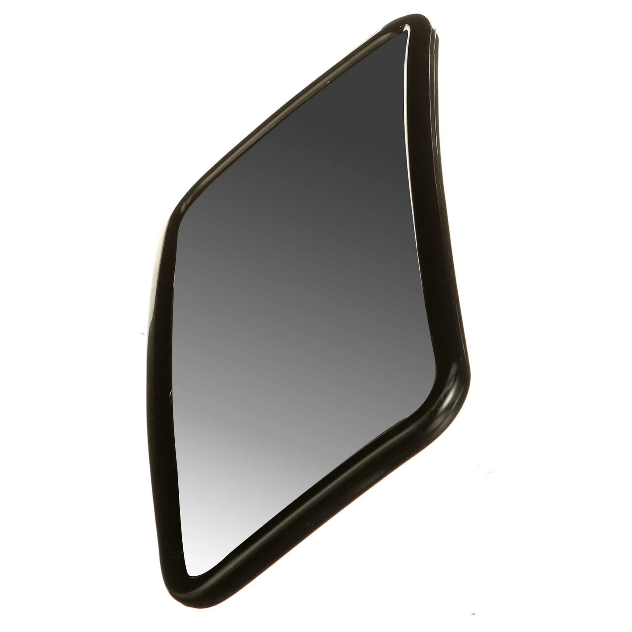 ЗЕРКАЛО | CASEIH | EU | RU