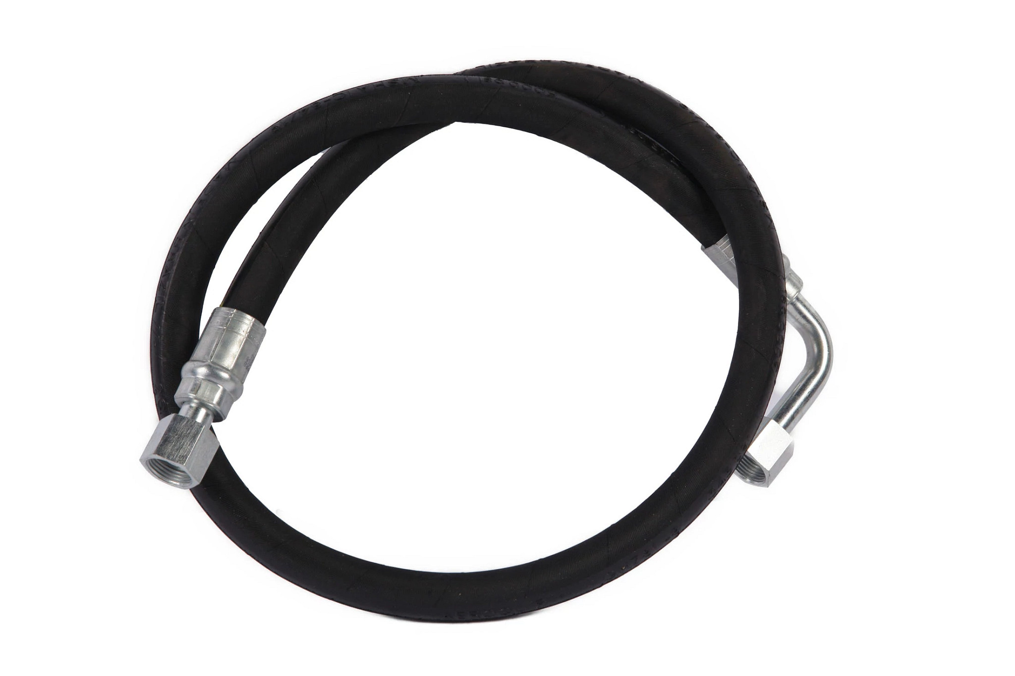 HOSE | NEWHOLLANDAG | NZ | EN