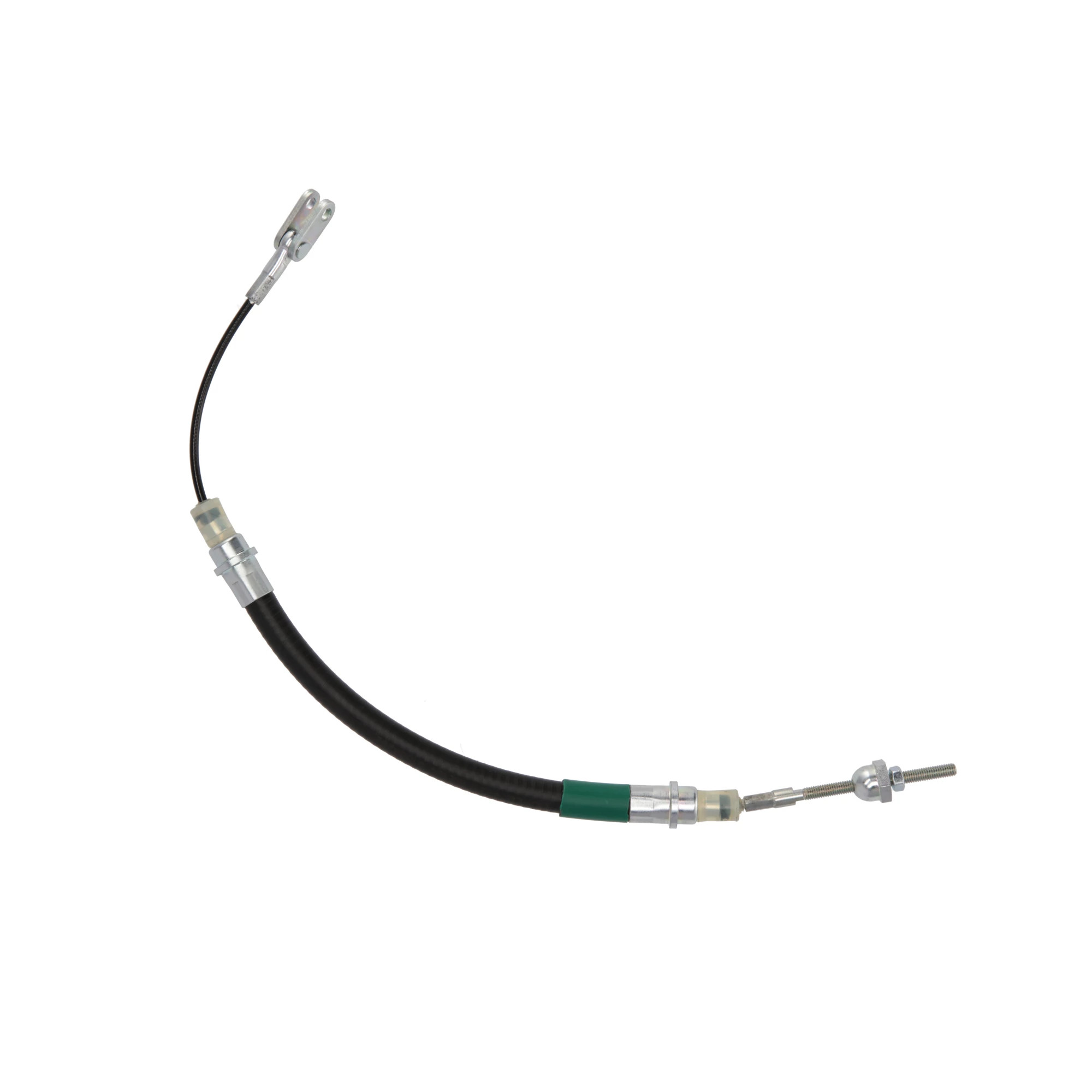 CABLE | NEWHOLLANDAG | FR | FR