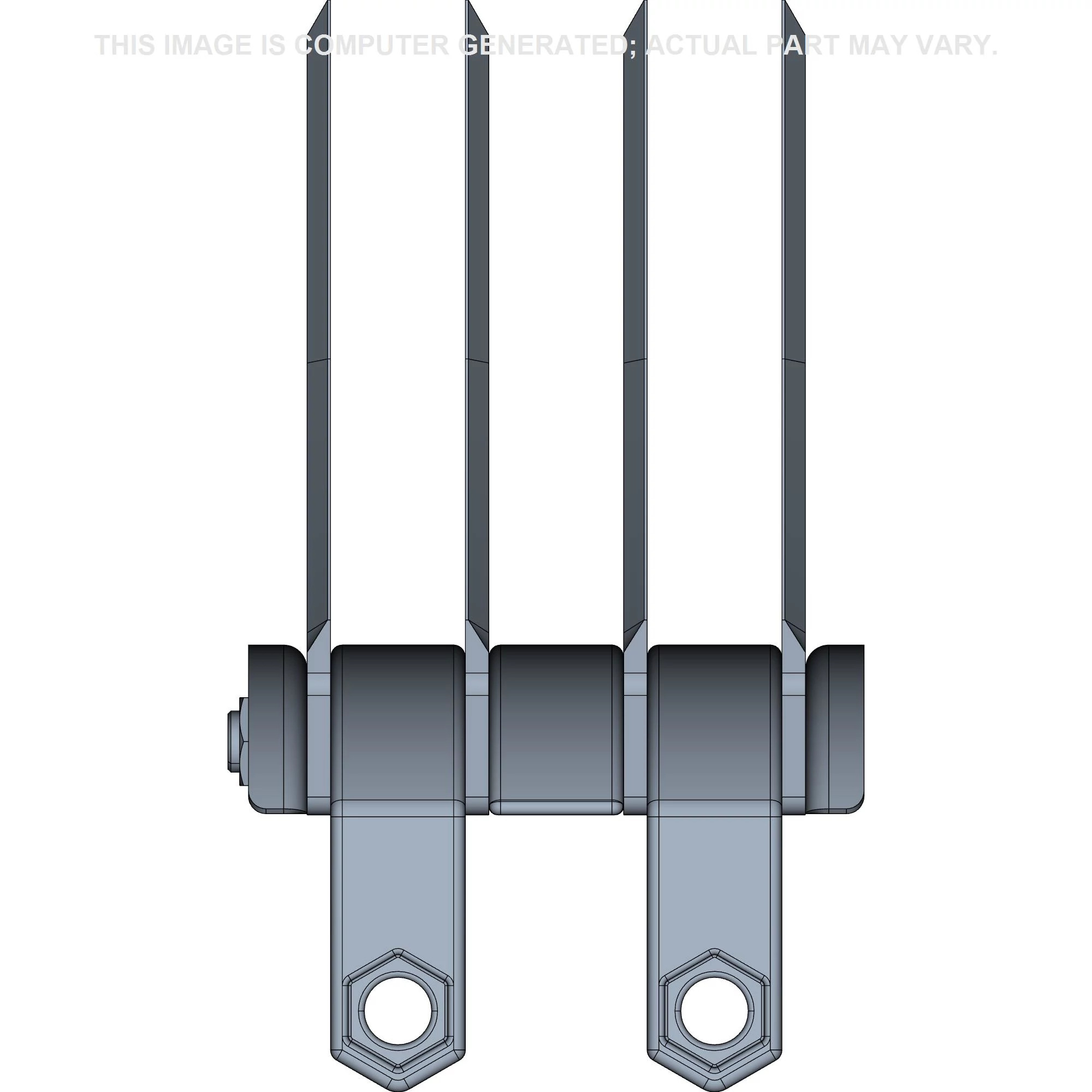 COMPLESSIVO COLTELLO | NEWHOLLANDAG | IT | IT
