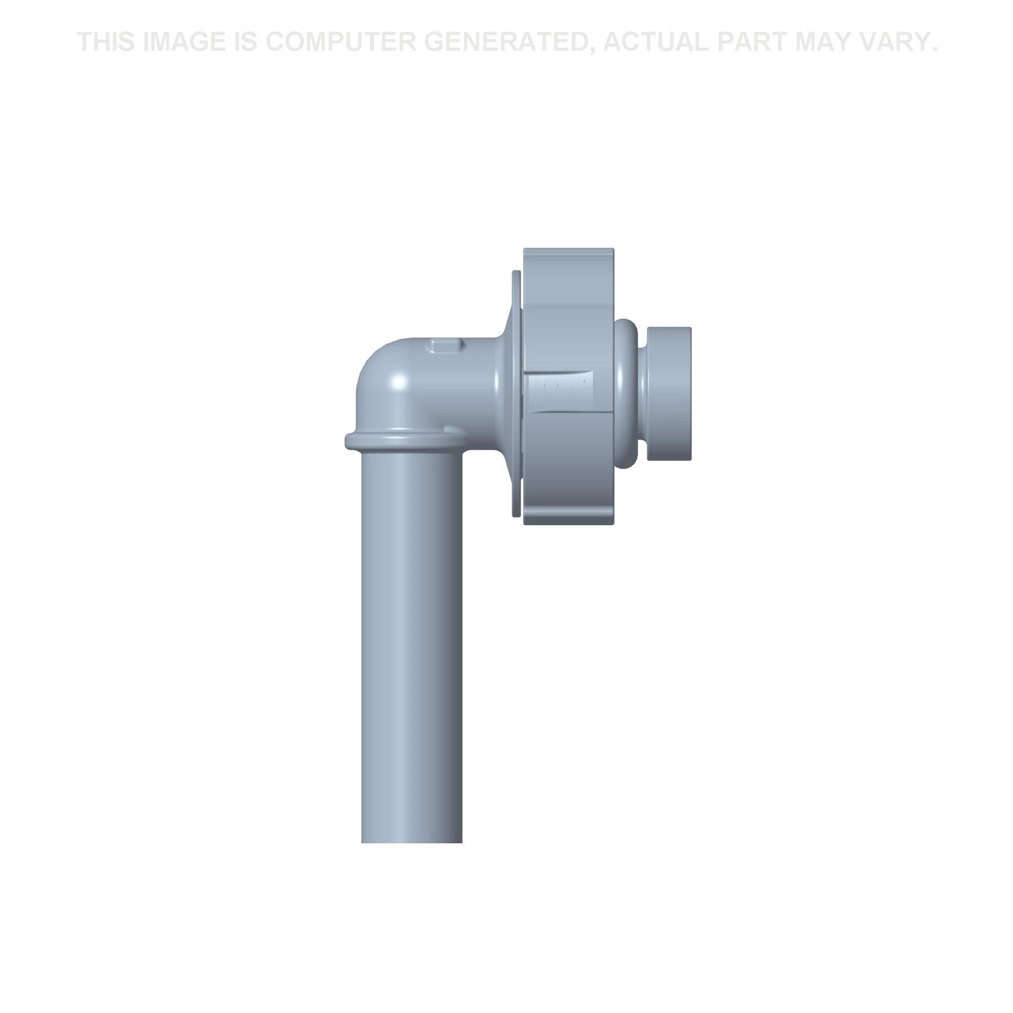 AUSSTRÖMER | CASEIH | DE | DE