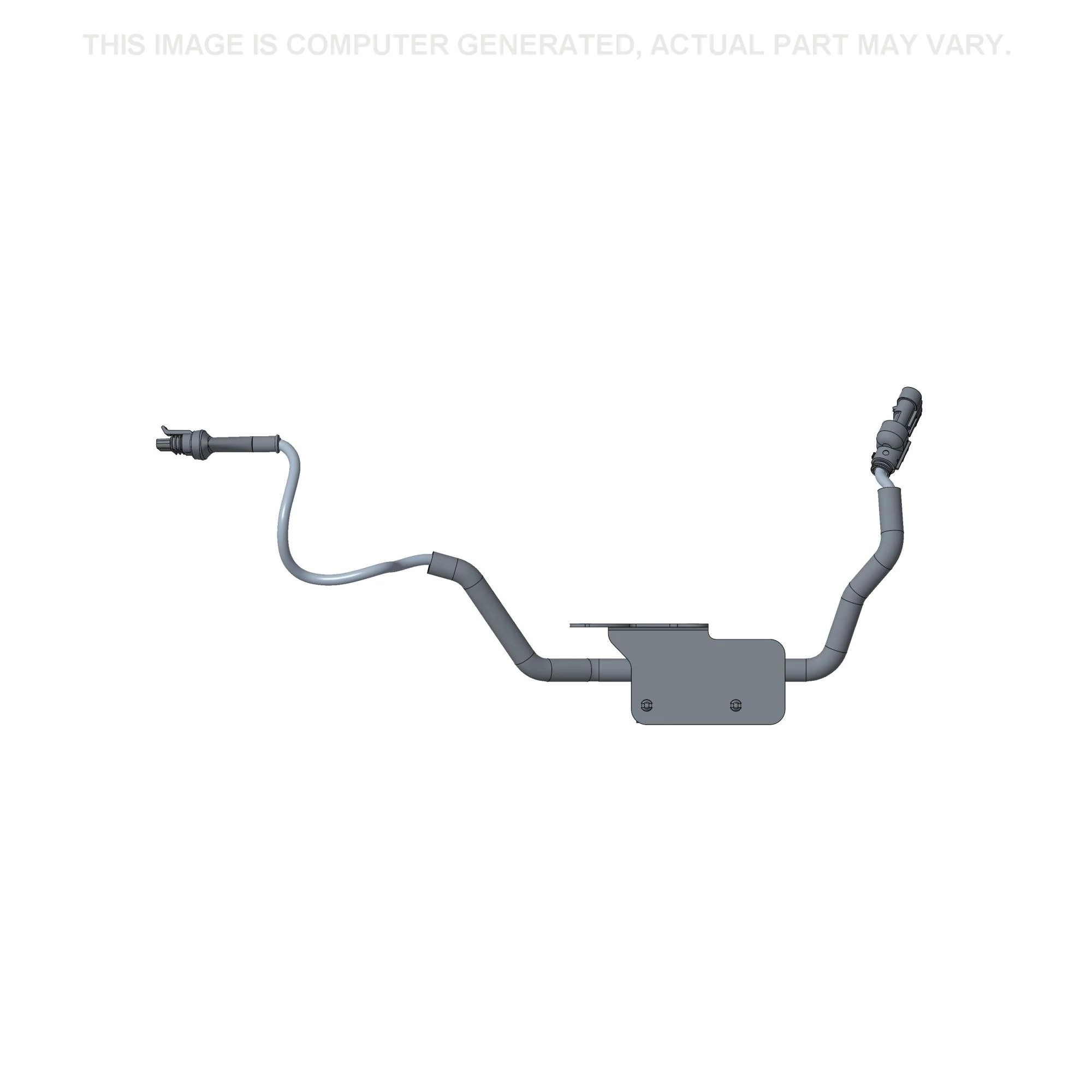 GRUPO DE CABLES | CASEIH | ES | ES