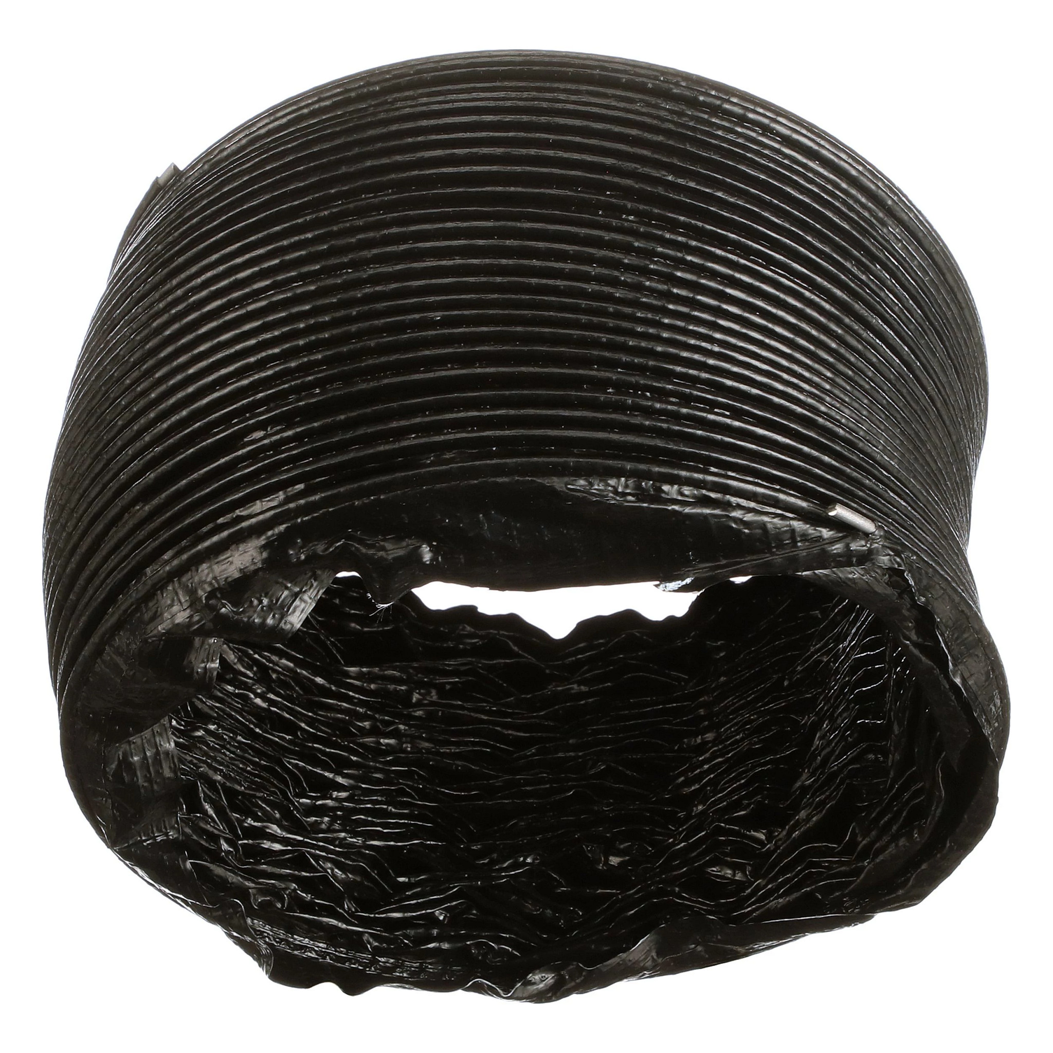 HOSE | FLEXICOIL | US | EN