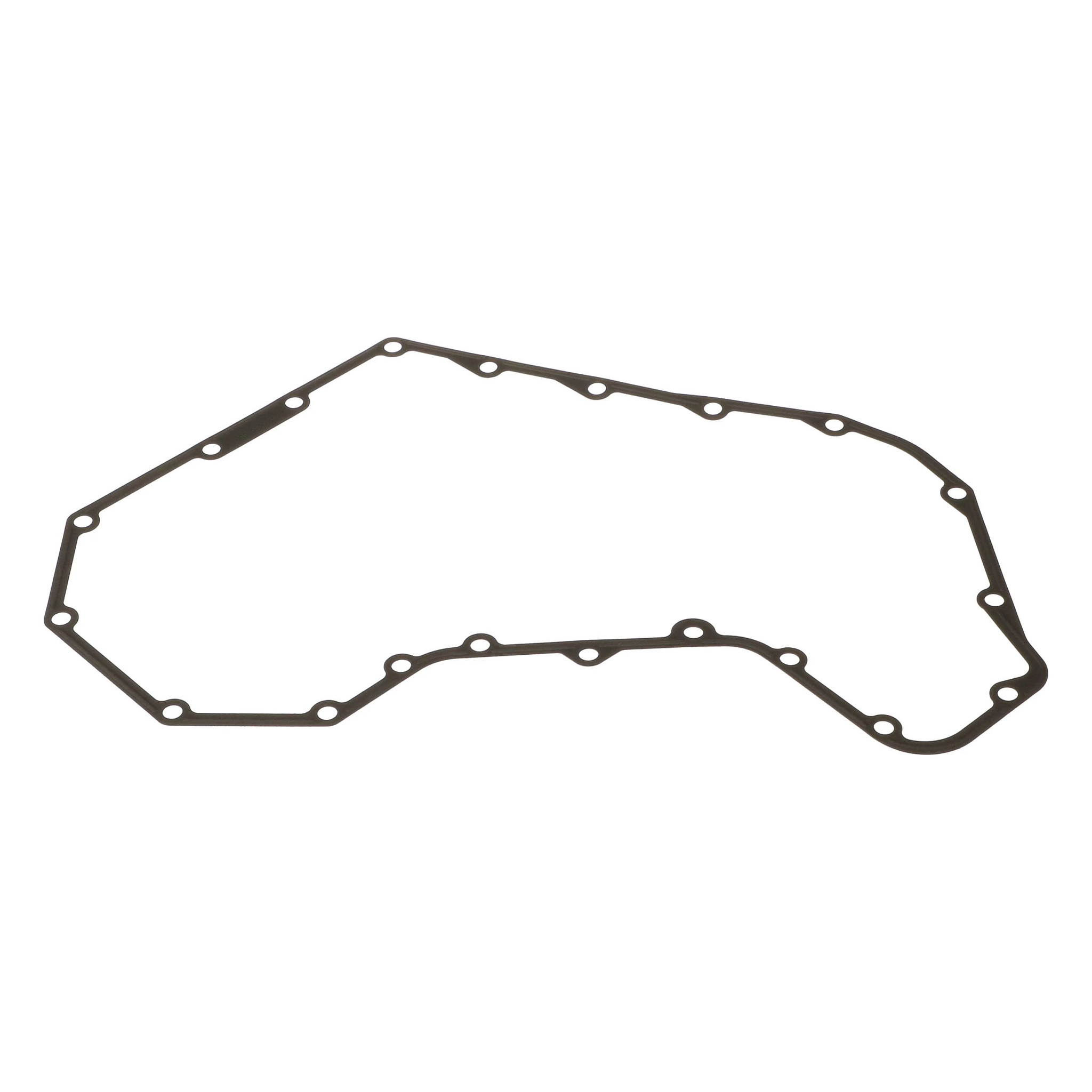 GUARNIZIONE | NEWHOLLANDCE | EU | ES