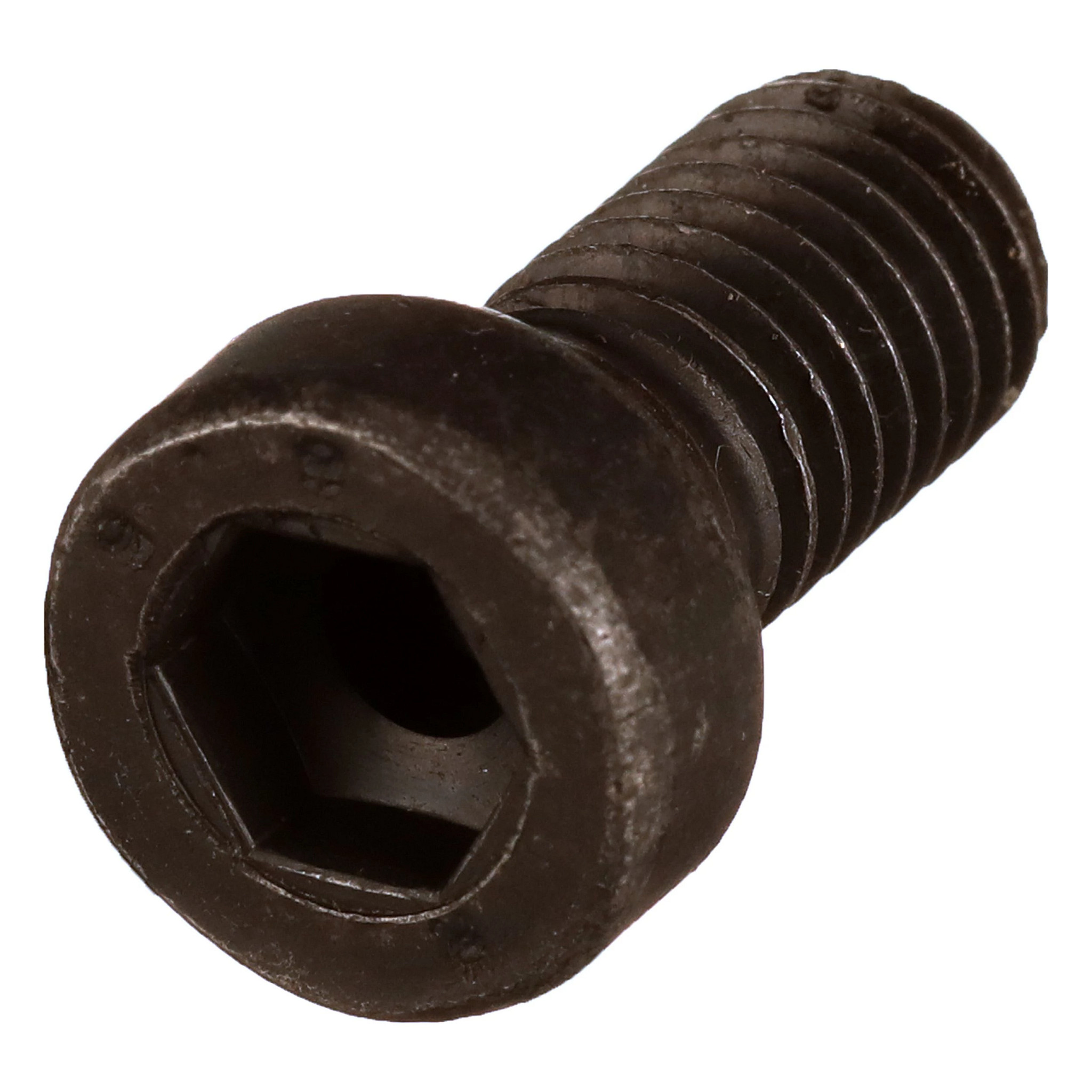 SCREW | CASEIH | GB | EN