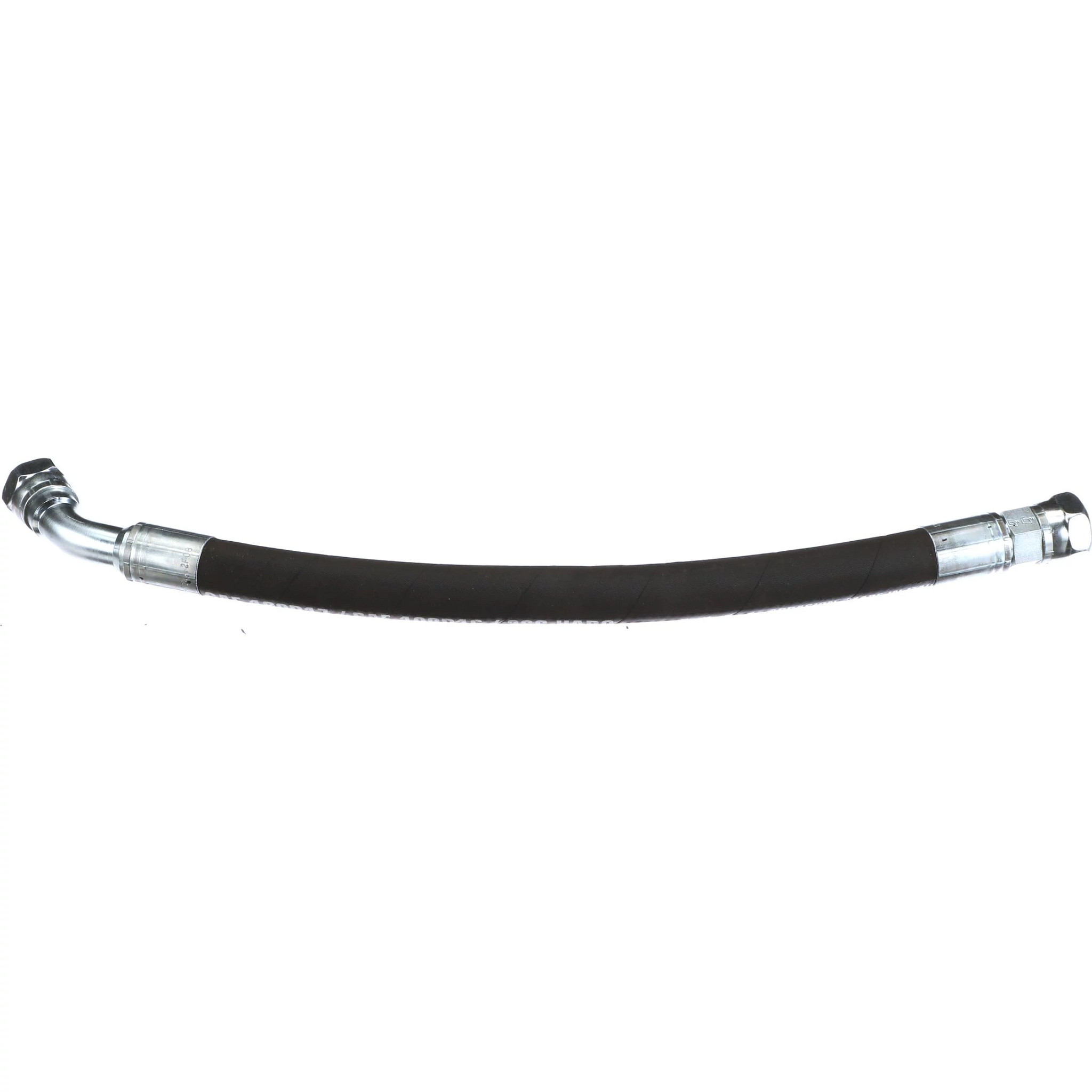 TUBO HIDRÁULICO | NEWHOLLANDCE | EU | ES