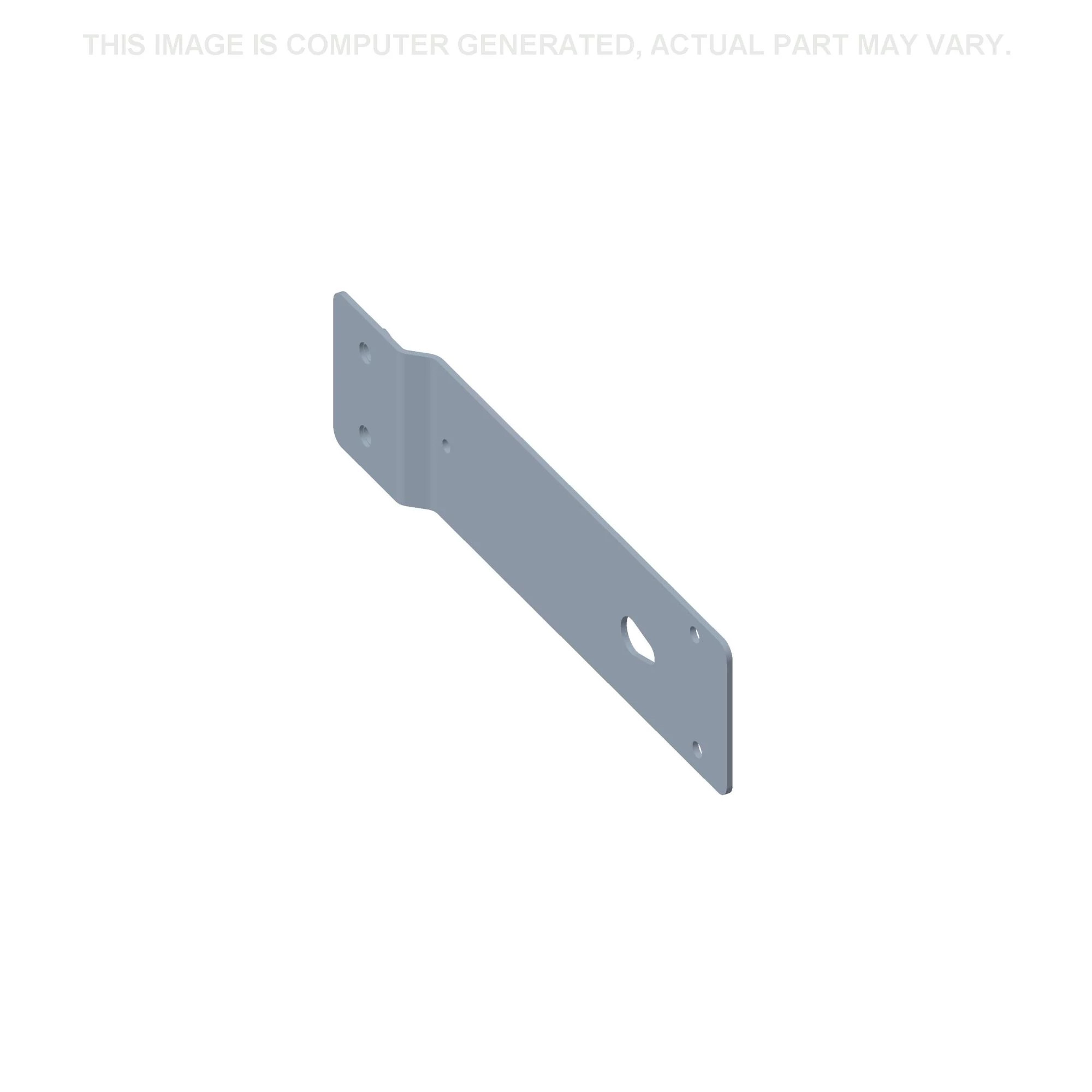 Suporte | CASECE | BR | PT