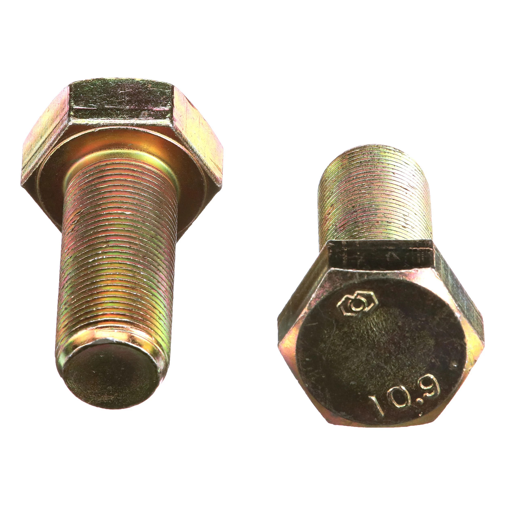 VIS | DEFAULT | FR | FR