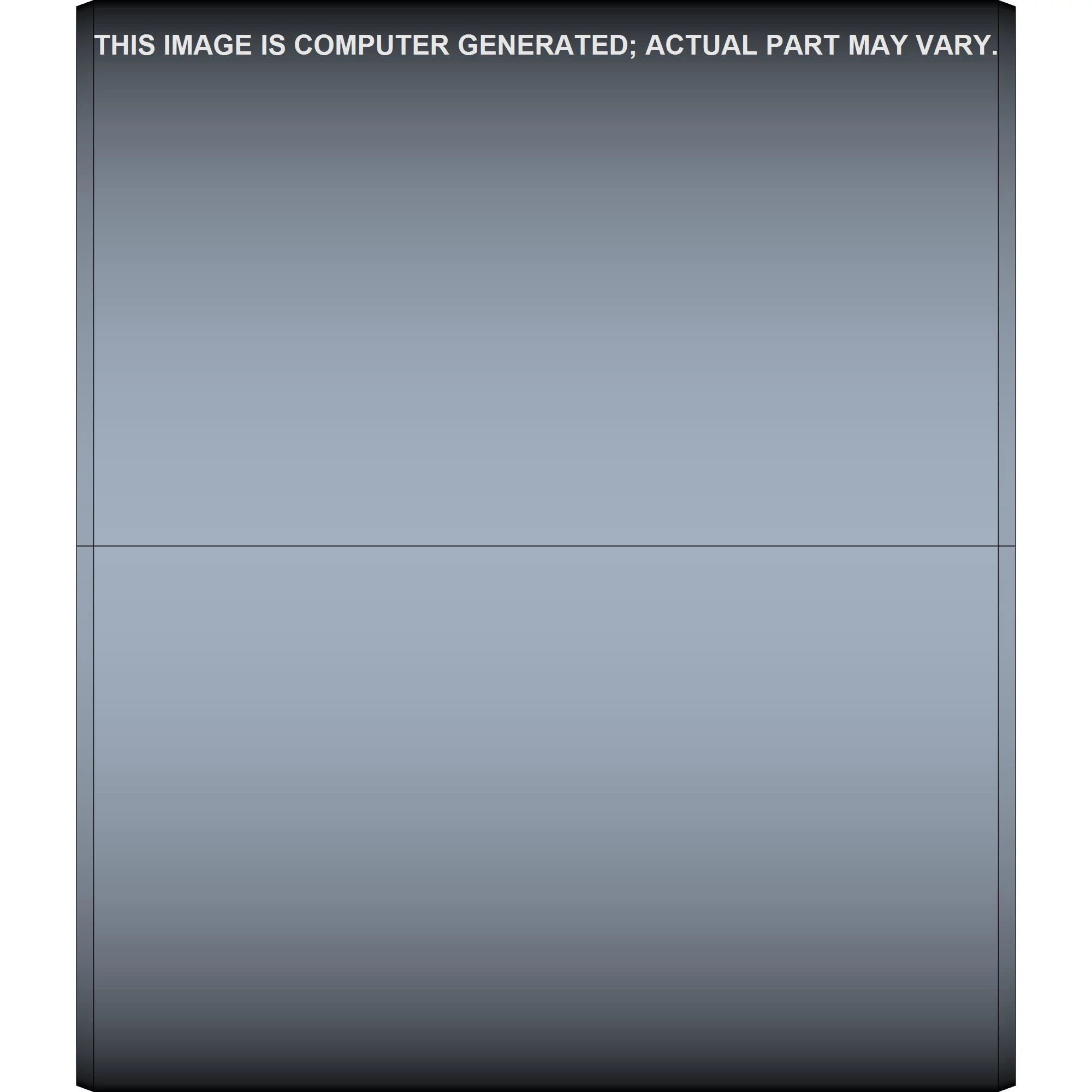 BUCHSE | CASECE | EU | DE