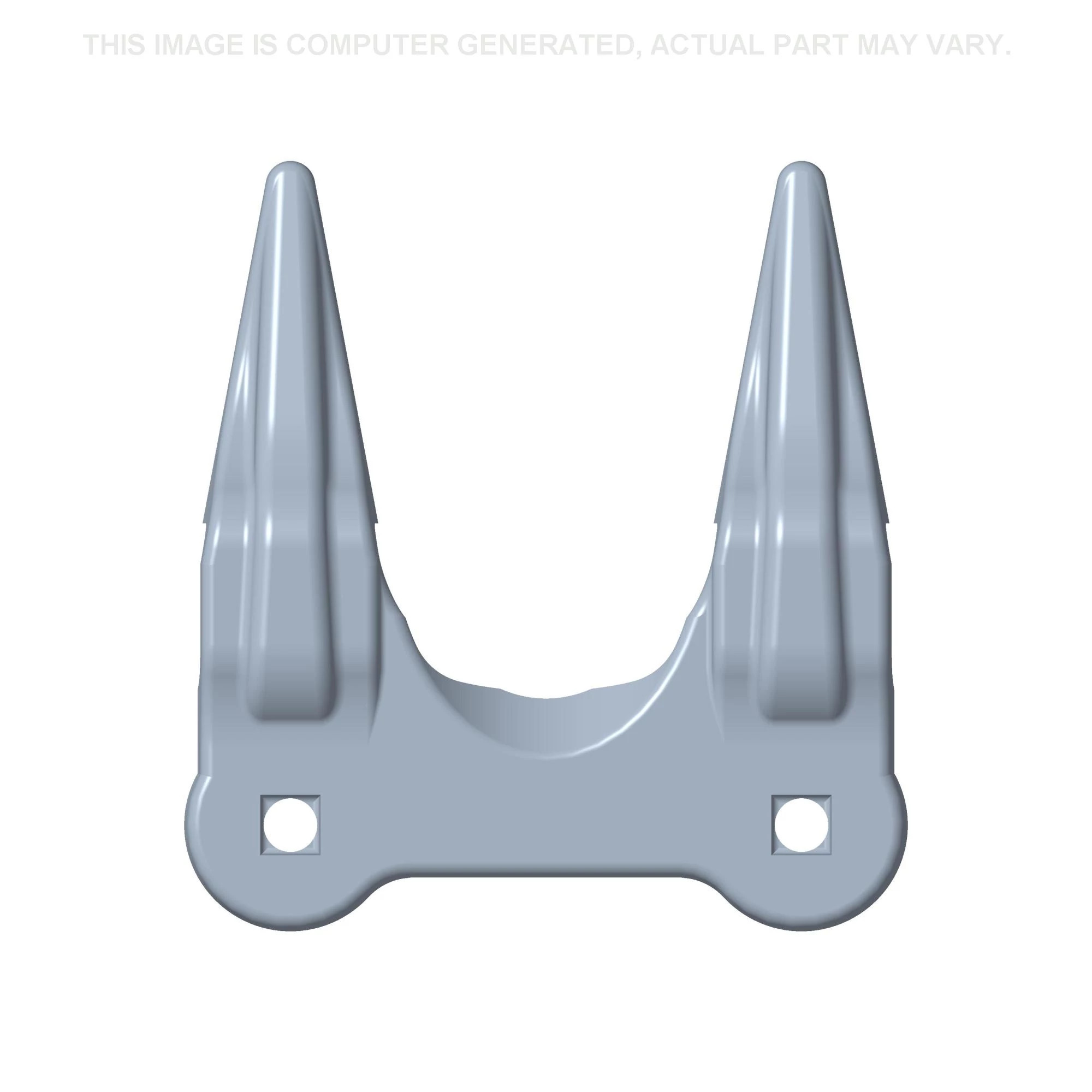 FORK | CASEIH | AMEA | FR