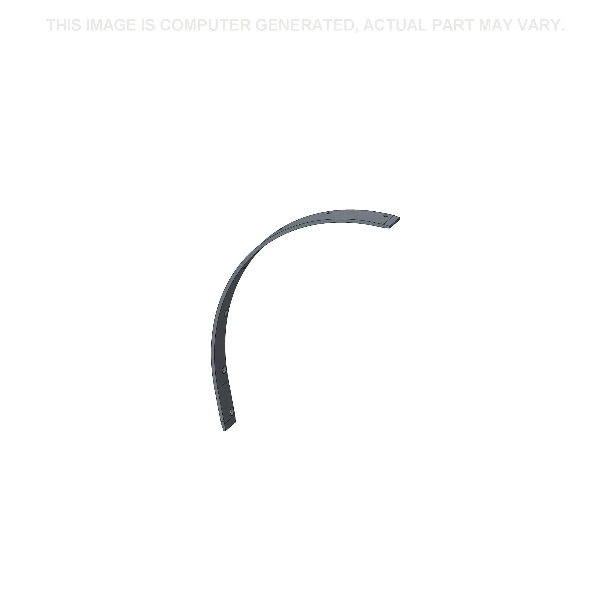 Slide | NEWHOLLANDAG | US | EN