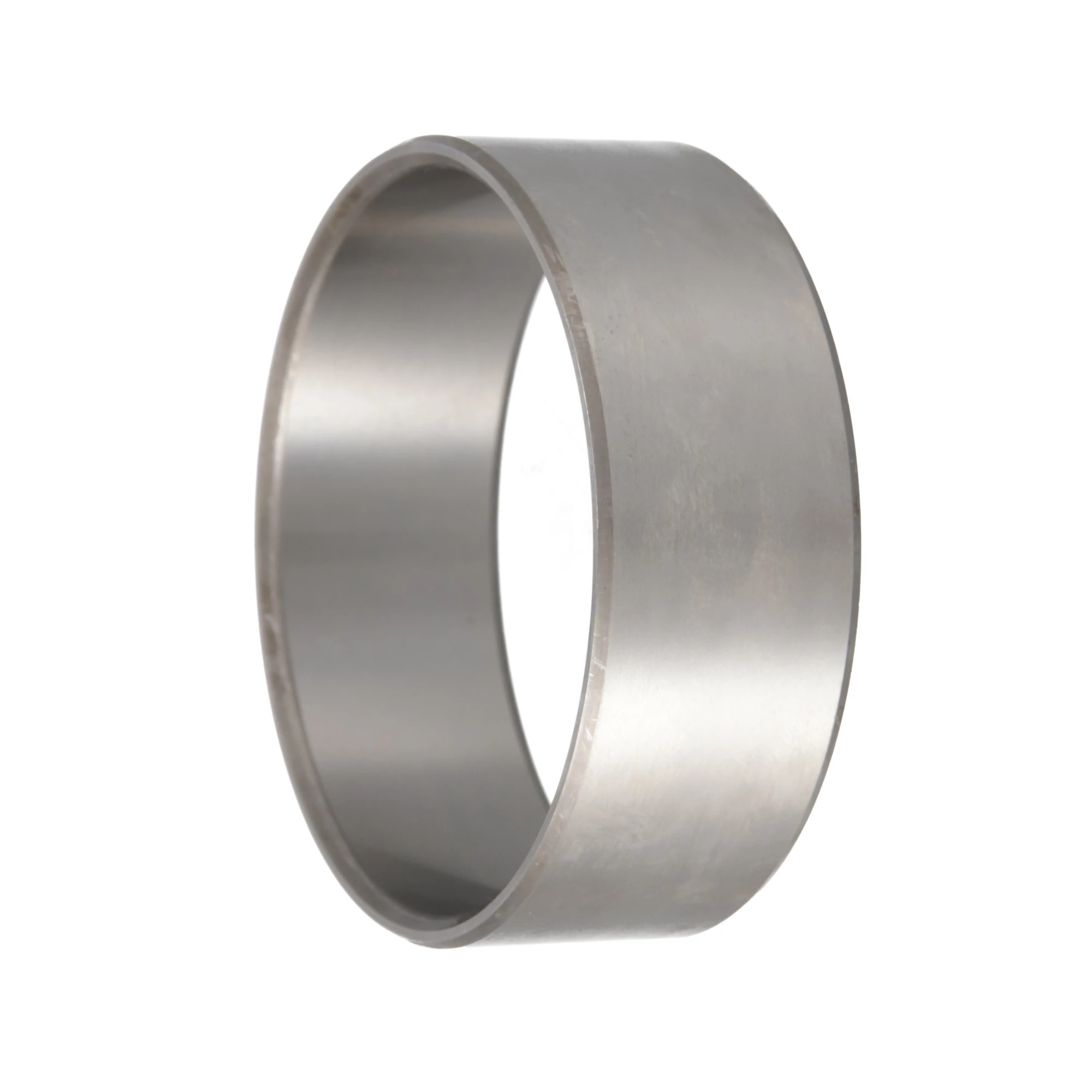 Casquilho - 125 mm DE x 115 mm DI x 44 mm C