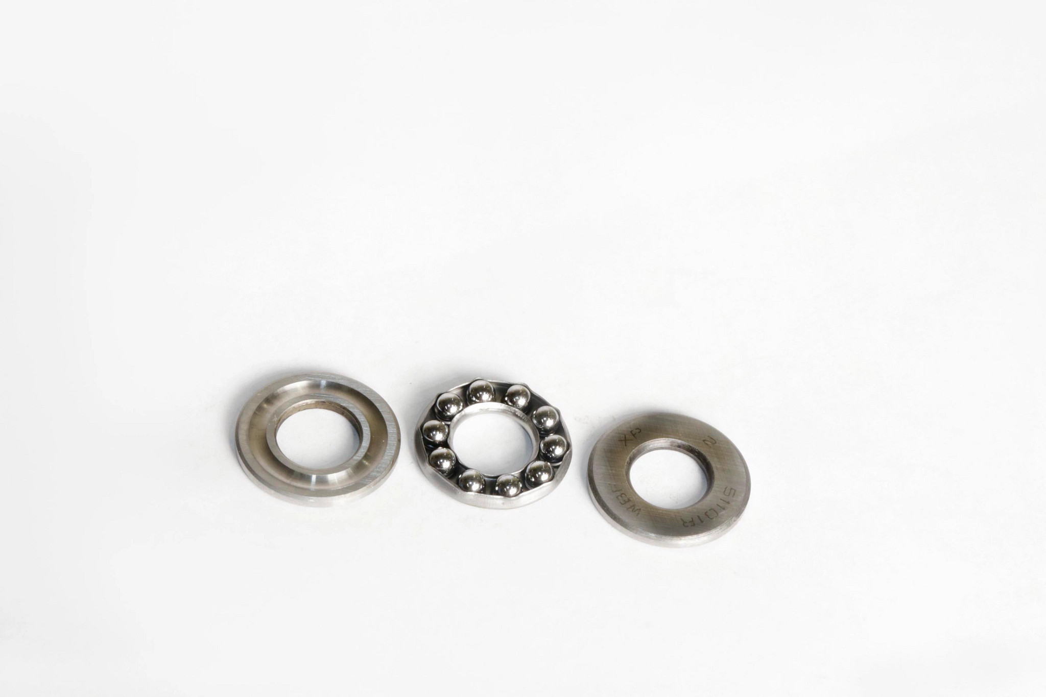 BEARING | CASEIH | GB | EN