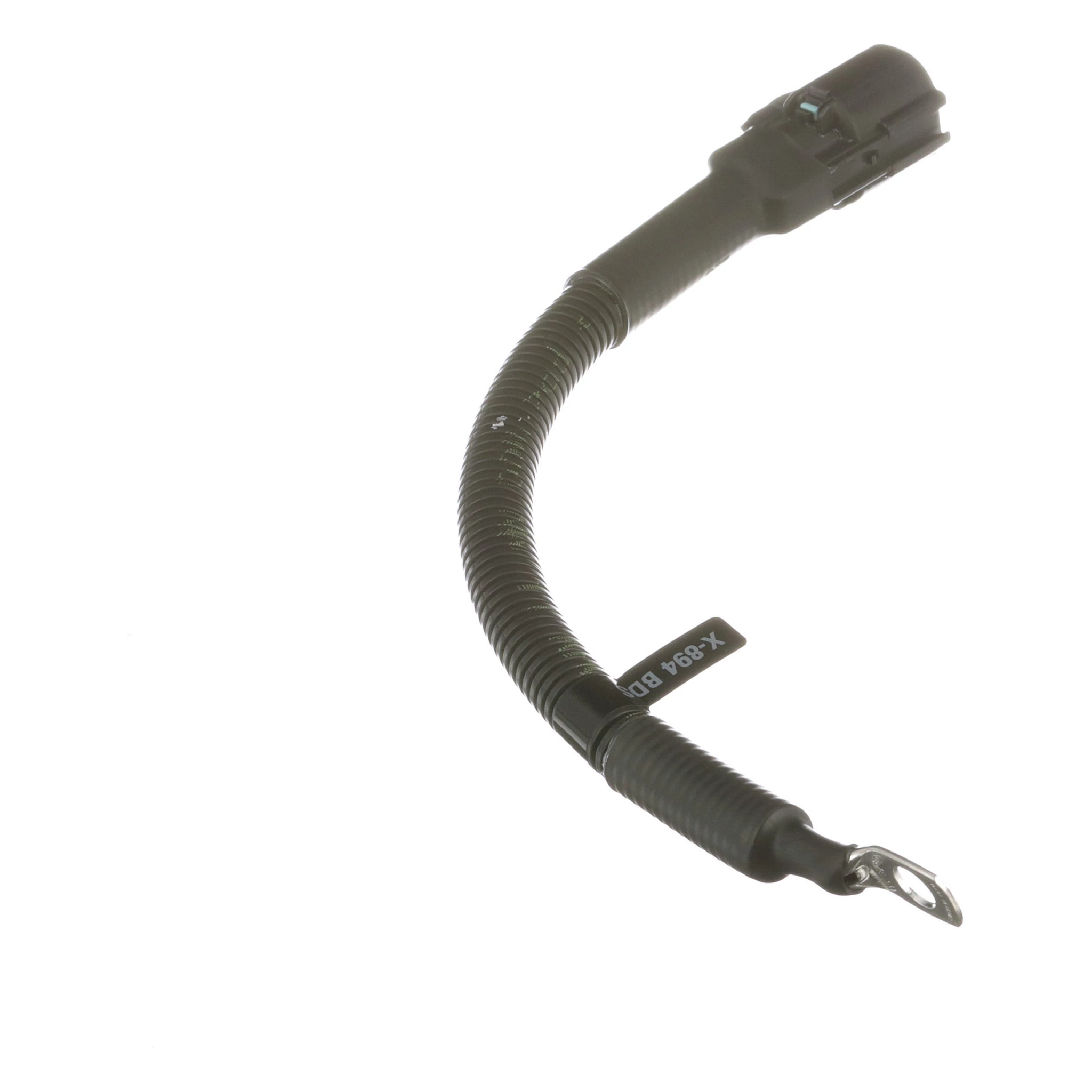 CABLAGGIO | NEWHOLLANDAG | EU | IT