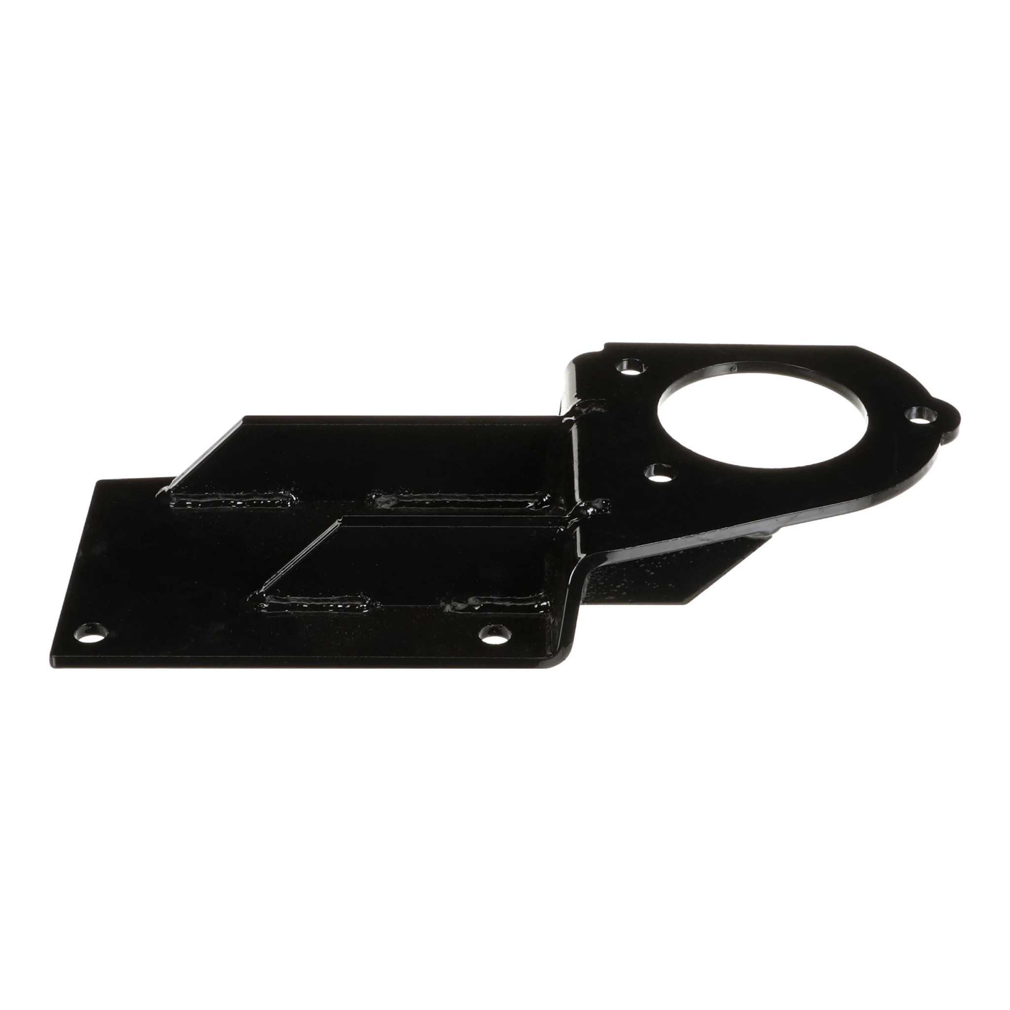 BRACKET | CASEIH | US | EN