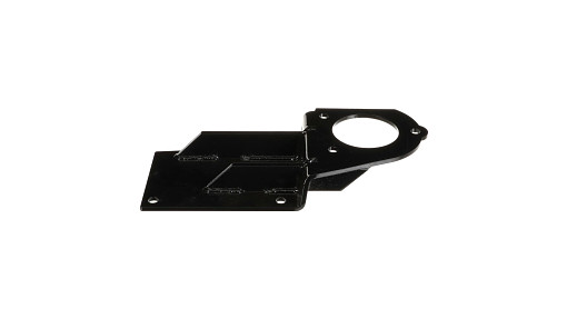BRACKET | NEWHOLLANDAG | EU | PT