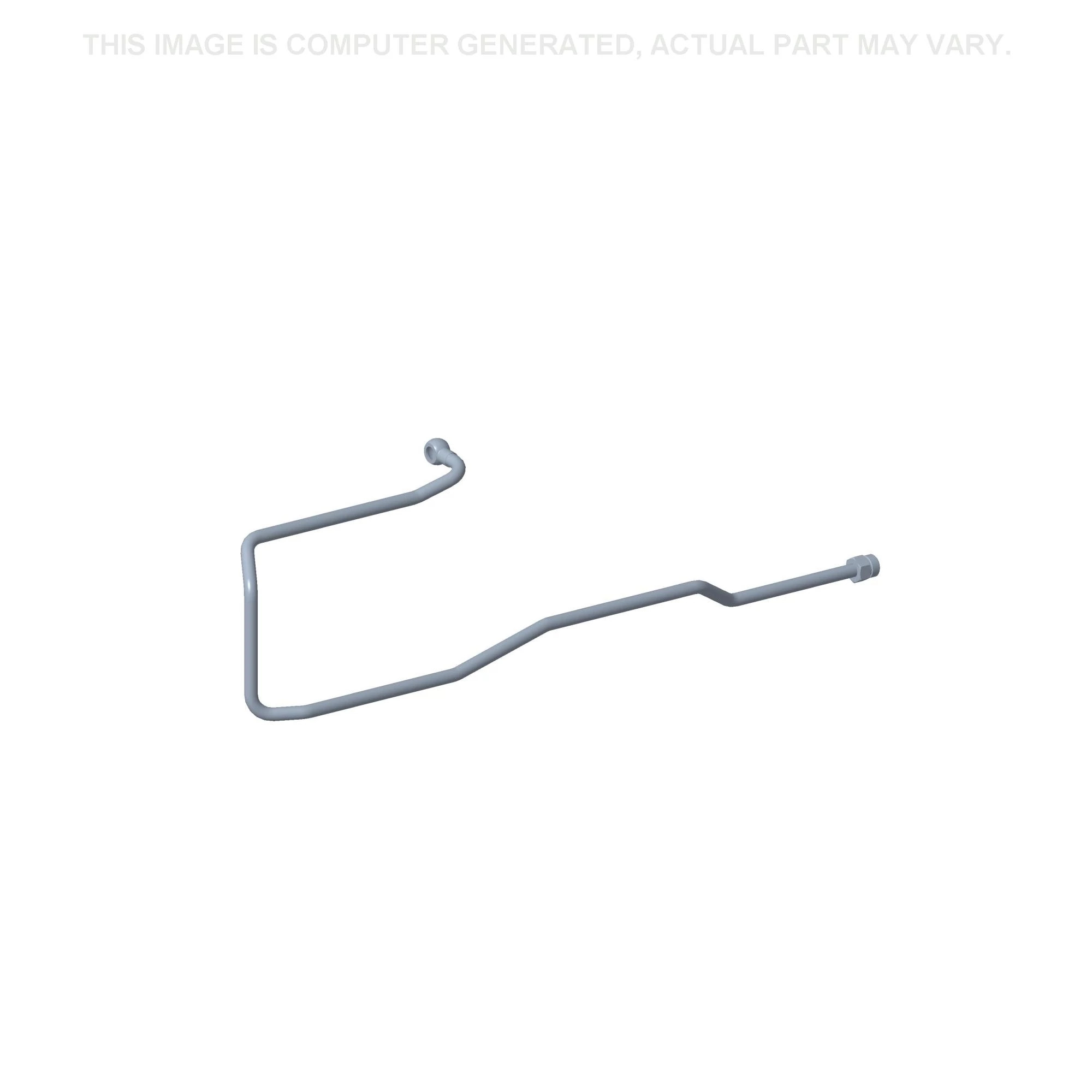 PIPE | NEWHOLLANDCE | EU | EN