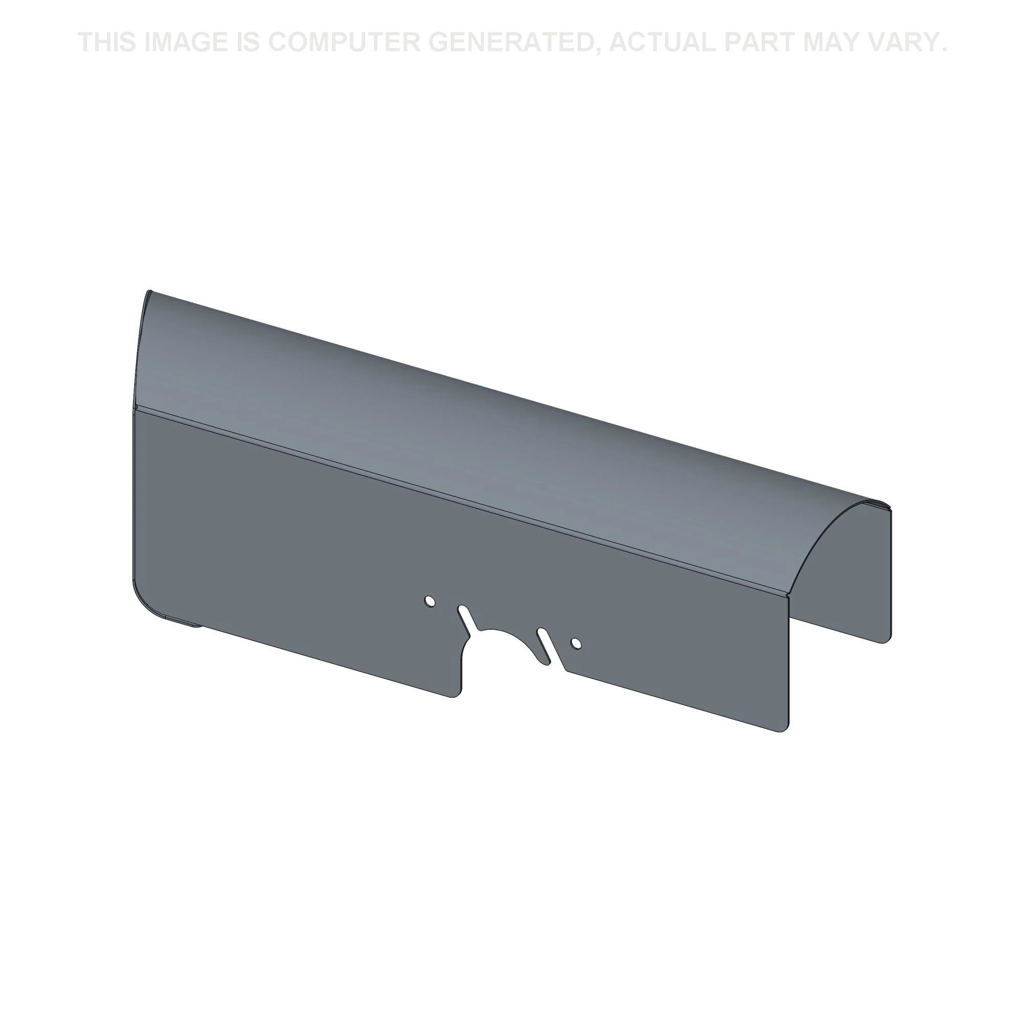 SHIELD | NEWHOLLANDAG | US | EN