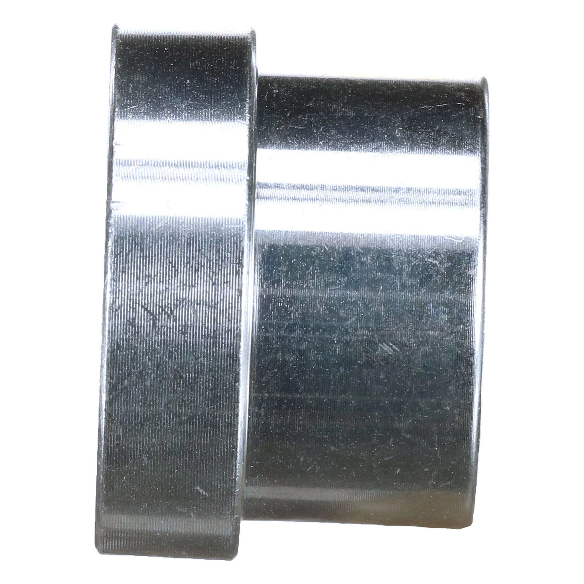 SLEEVE | NEWHOLLANDAG | IE | EN