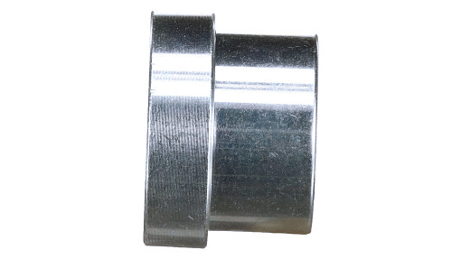 SLEEVE | CASEIH | US | EN